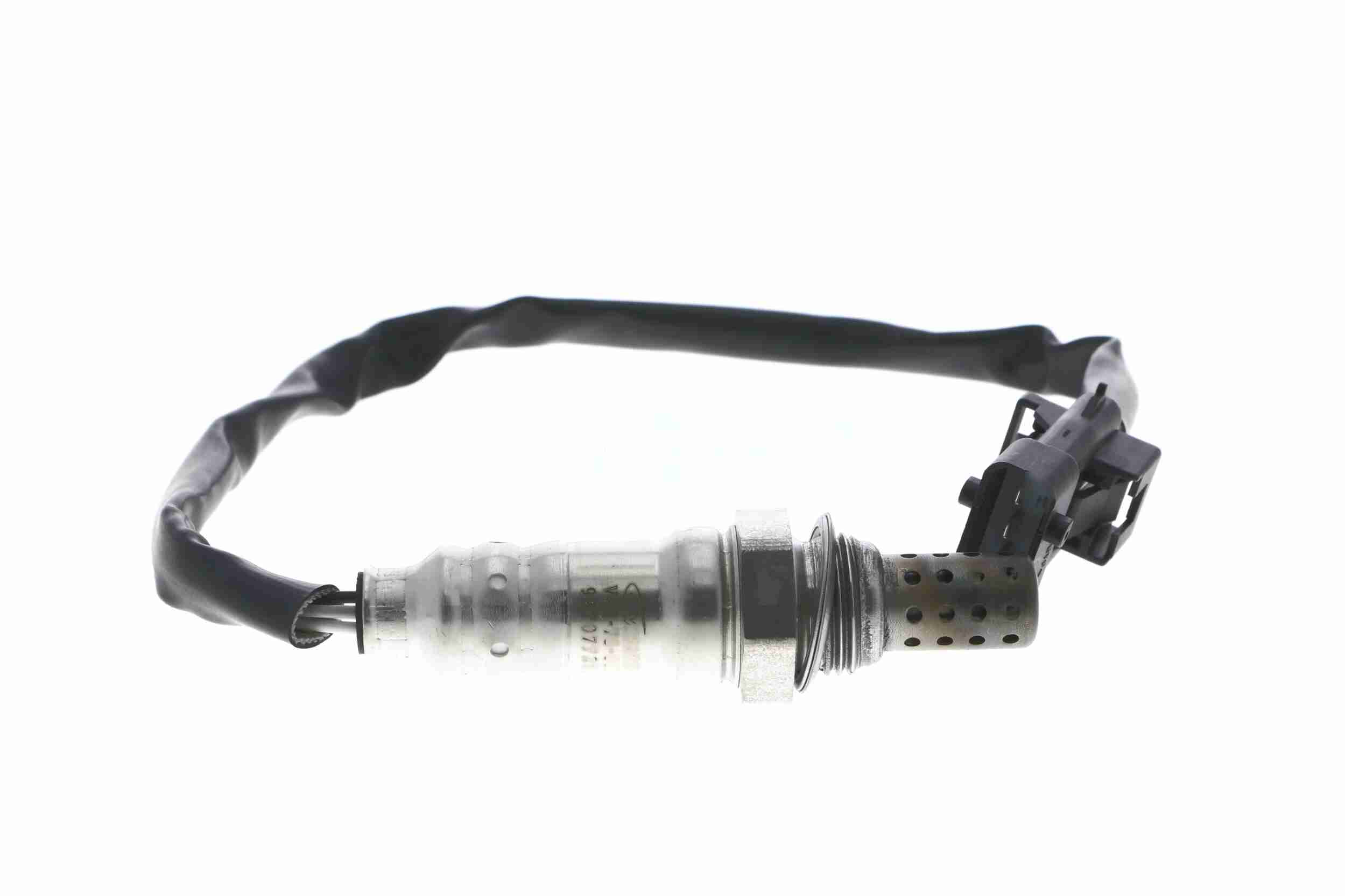 VEMO Lambdasonde v42760008 for CITROËN PEUGEOT