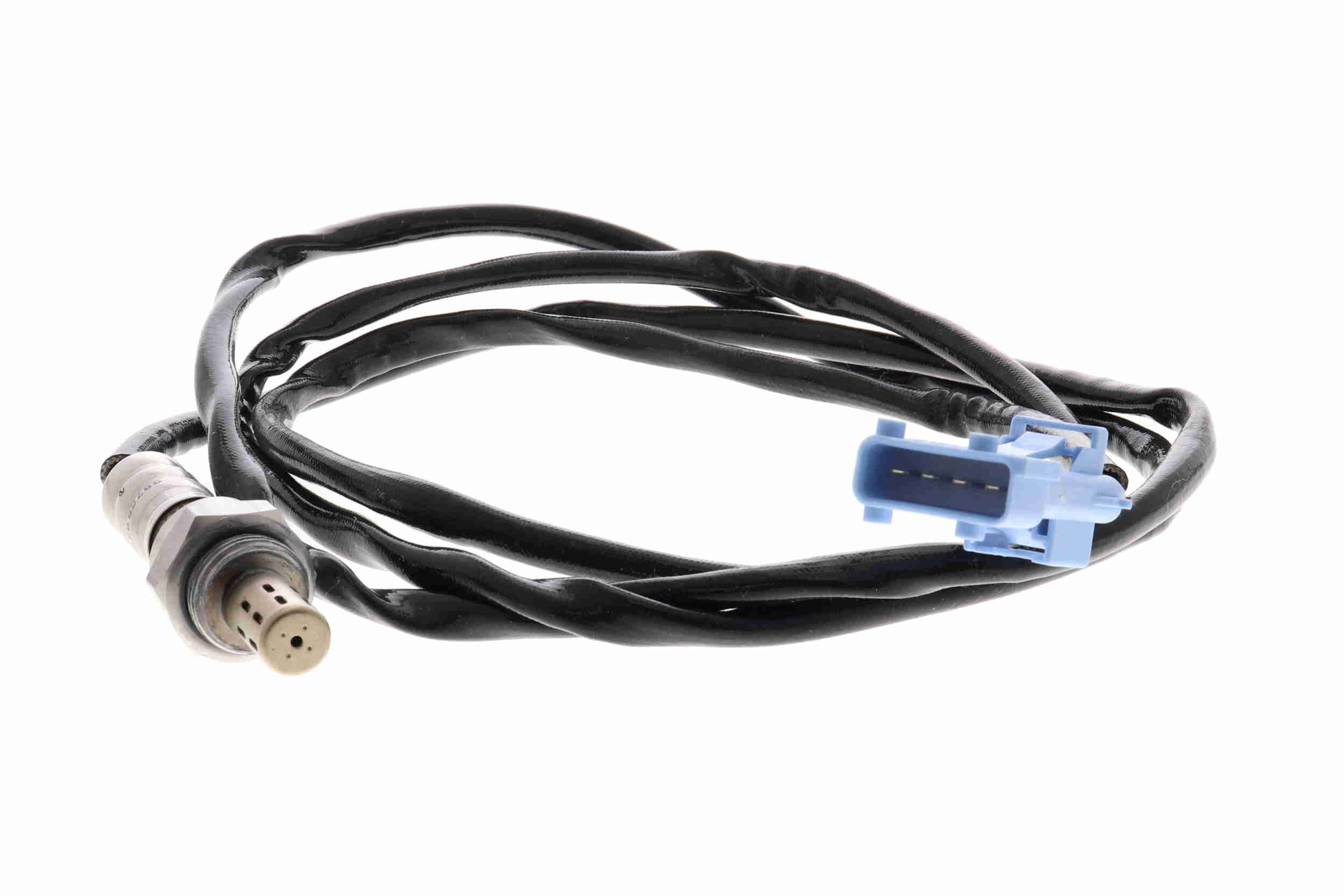 VEMO Lambdasonde v42760011 for PEUGEOT CITROËN/PEUGEOT