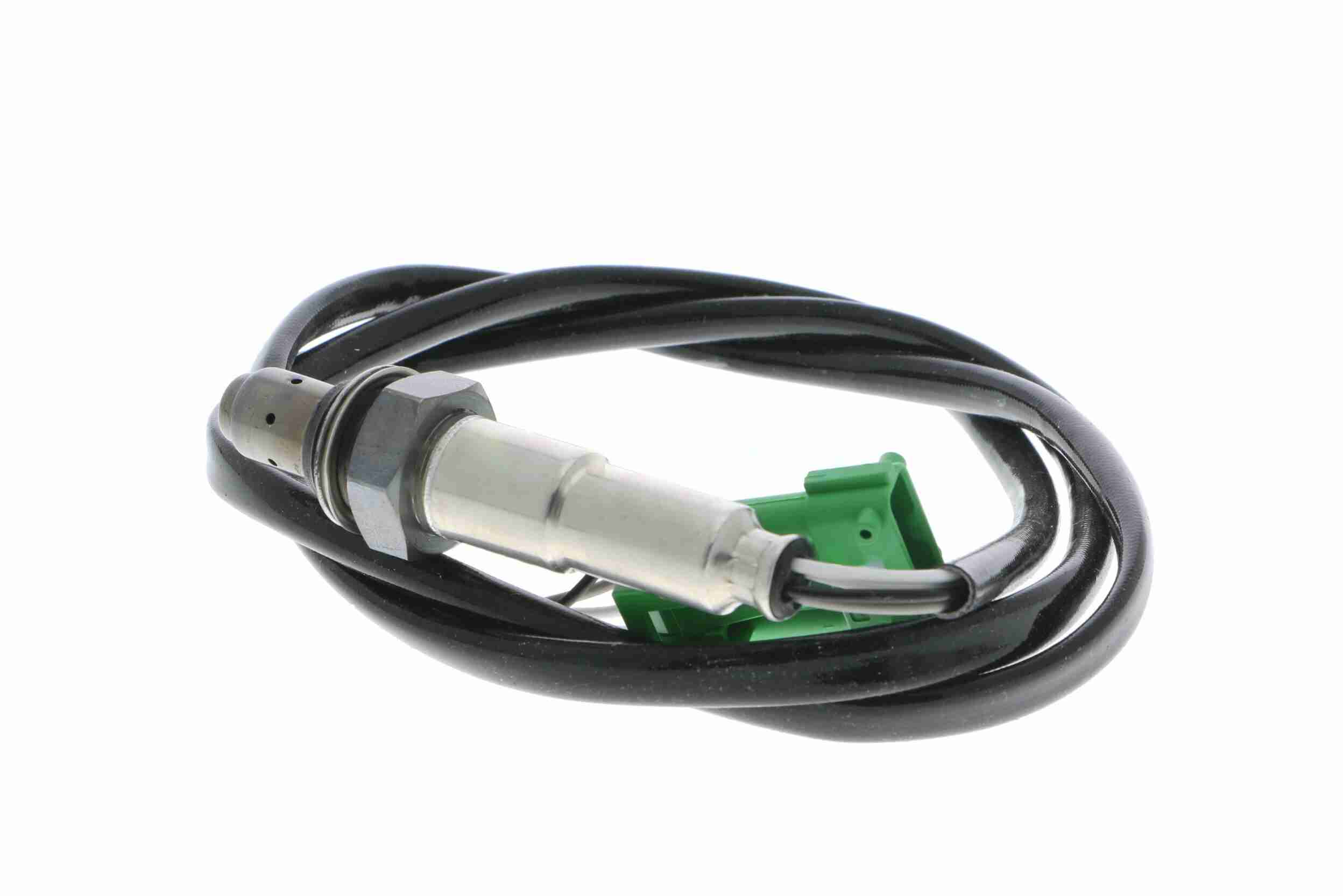 VEMO Lambdasonde v42760013 for PEUGEOT