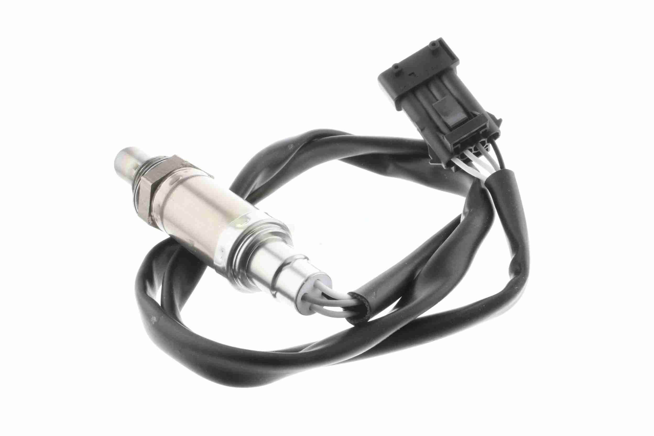 VEMO Lambdasonde v45760003 for PORSCHE