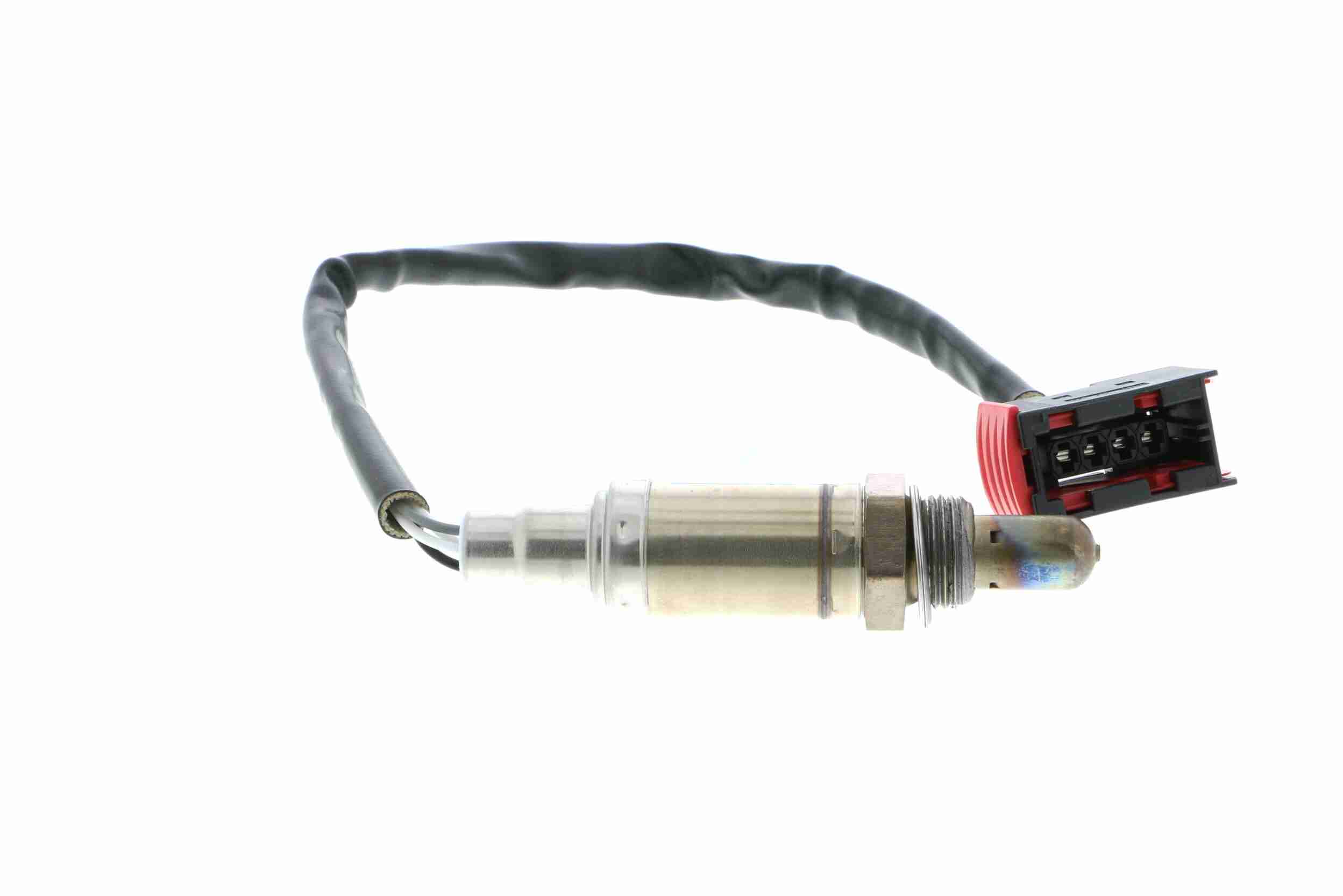 VEMO Lambdasonde v45760005 for PORSCHE