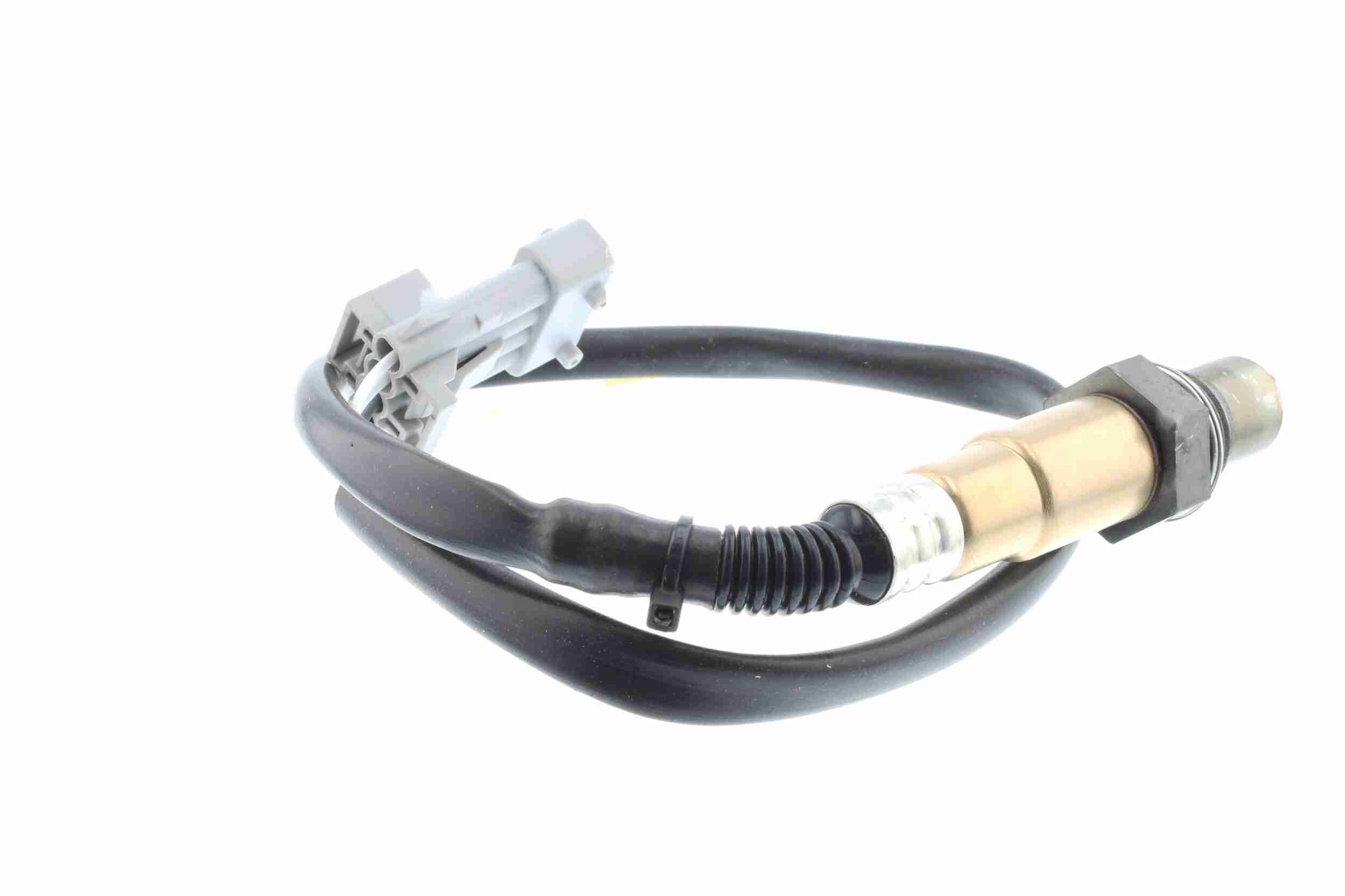 VEMO Lambdasonde v45760006 for PORSCHE