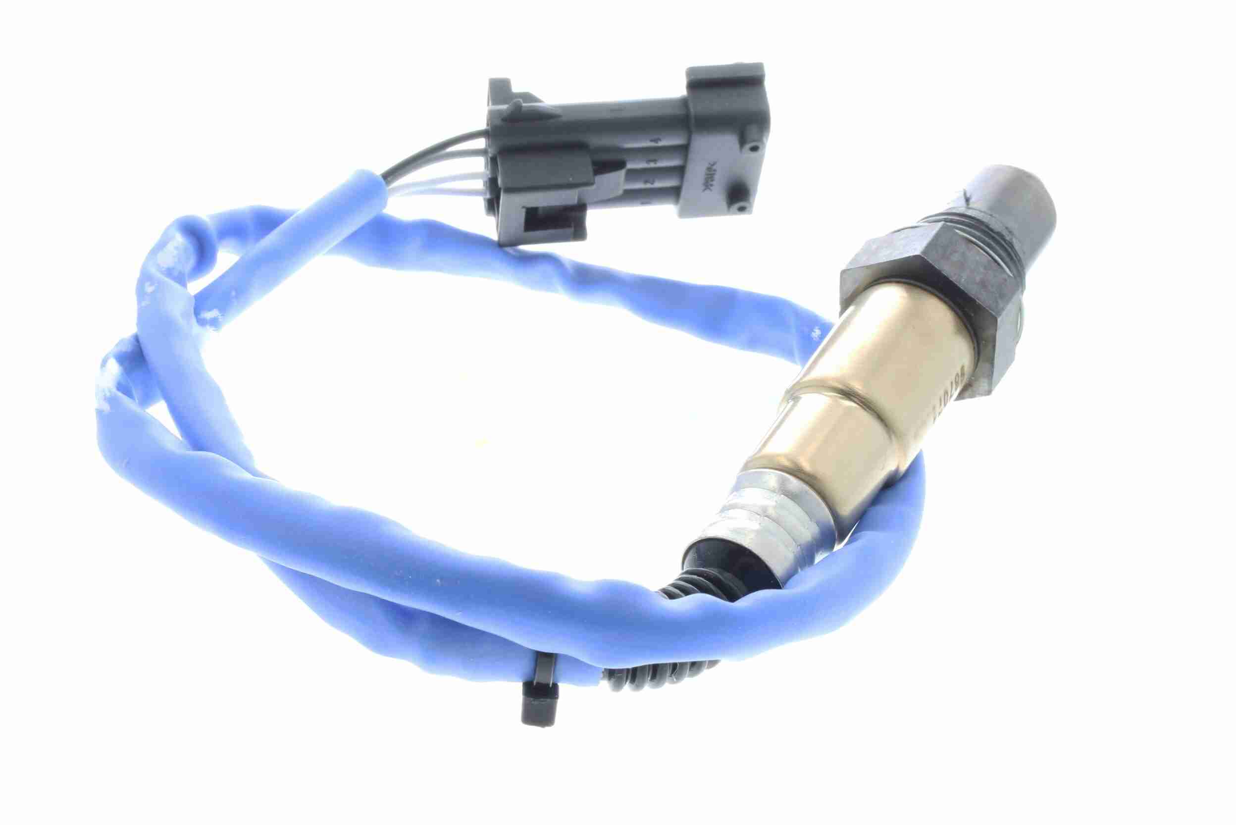 VEMO Lambdasonde v45760011 for PORSCHE