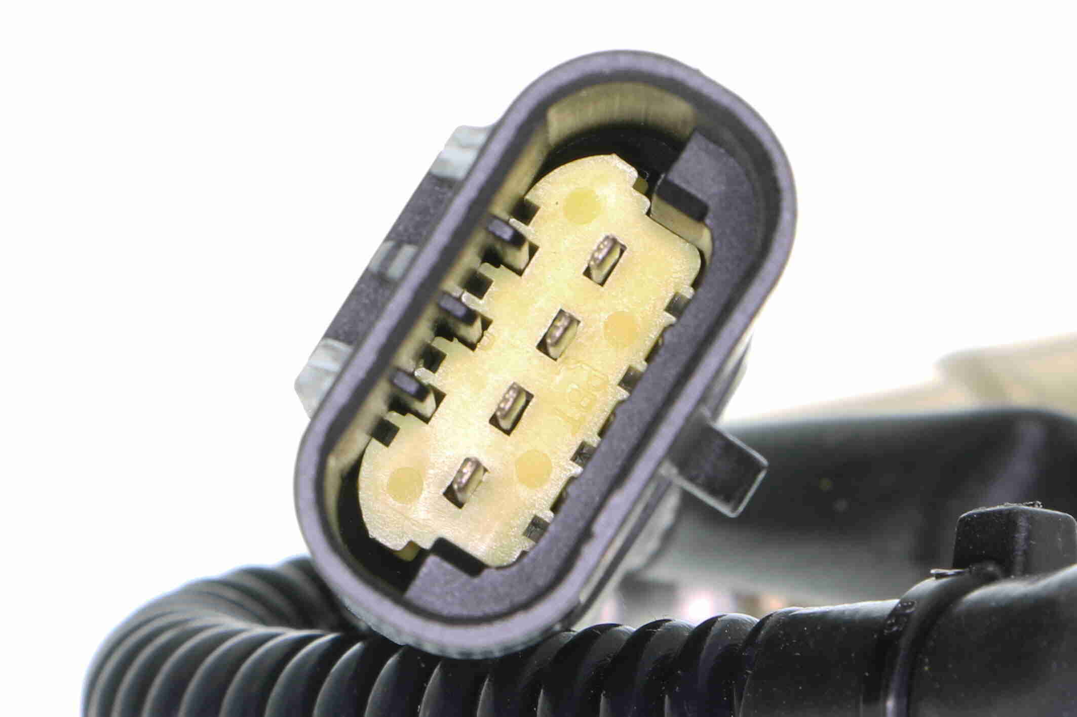VEMO Lambdasonde v46760002 for RENAULT