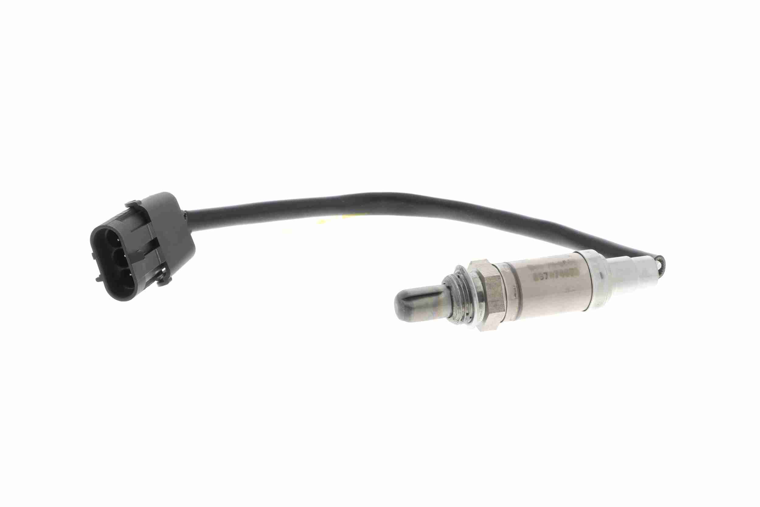 VEMO Lambdasonde v46760005 for RENAULT