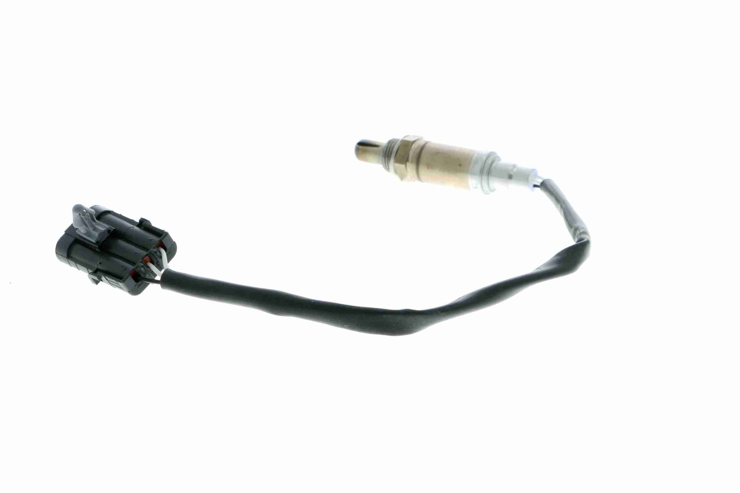 VEMO Lambdasonde v46760006 for RENAULT