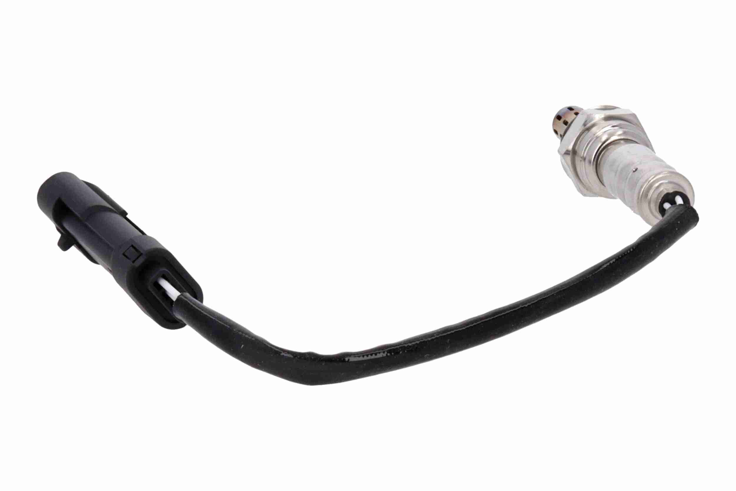 VEMO Lambdasonde v46760011 efter katalysator for NISSAN DACIA RENAULT