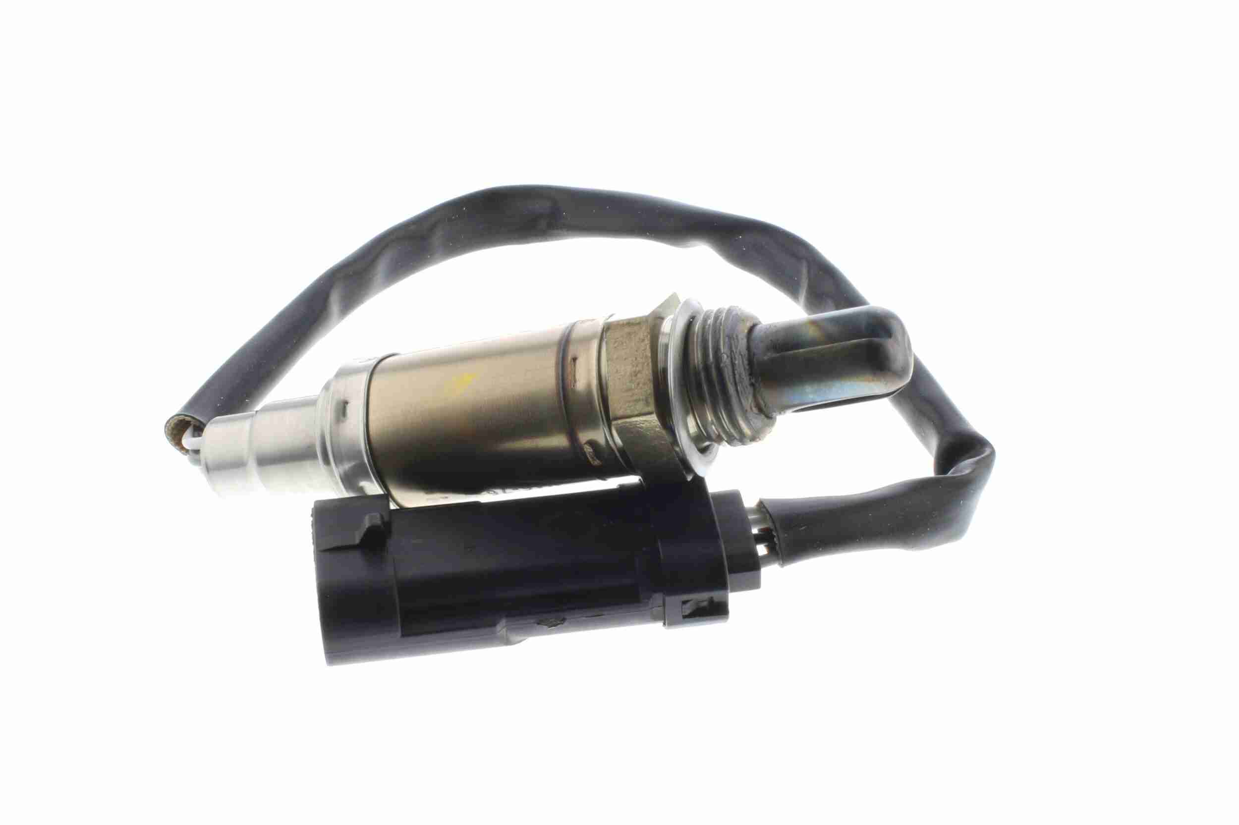 VEMO Lambdasonde v46760012 efter katalysator for NISSAN RENAULT