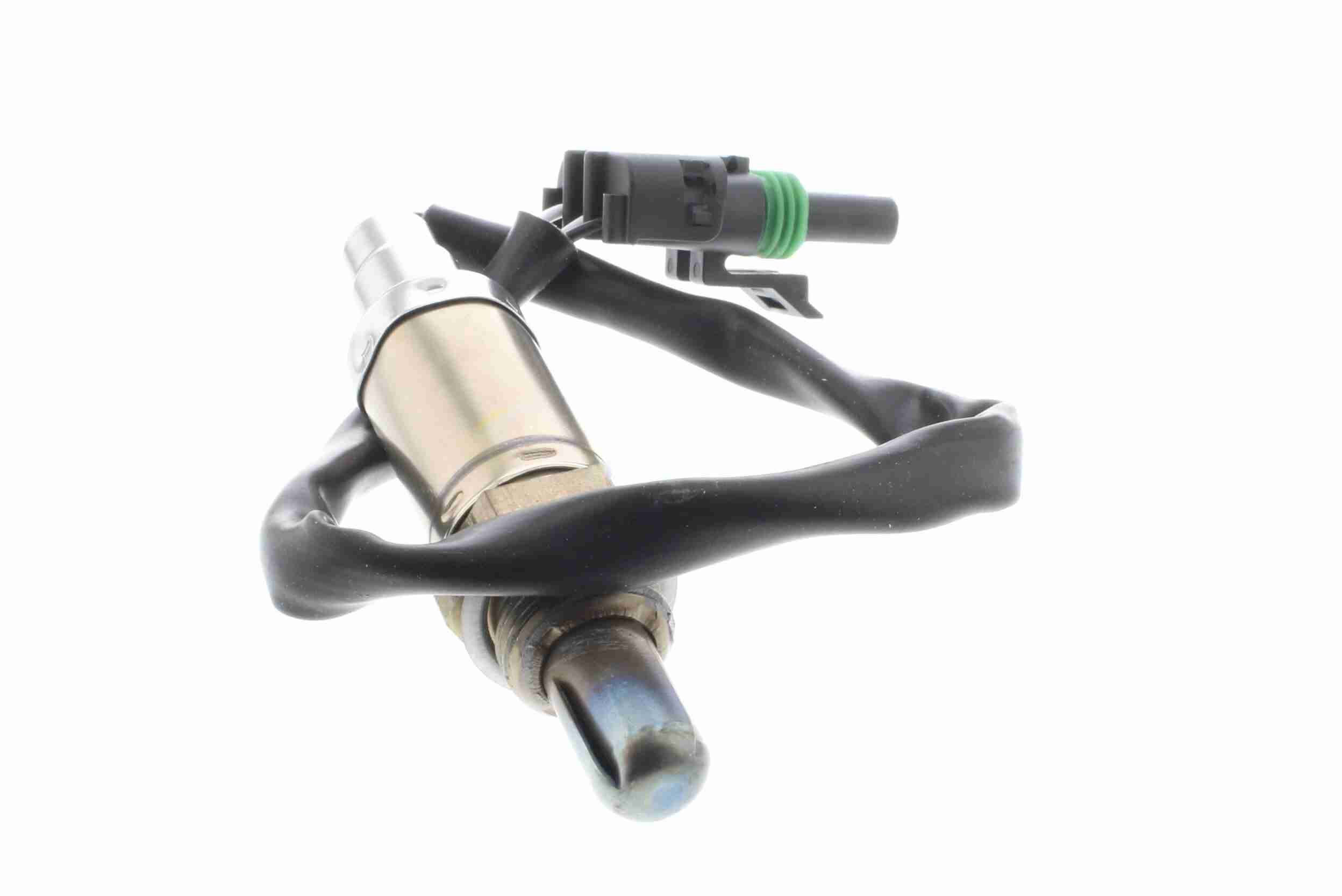 VEMO Lambdasonde v46760015 for RENAULT