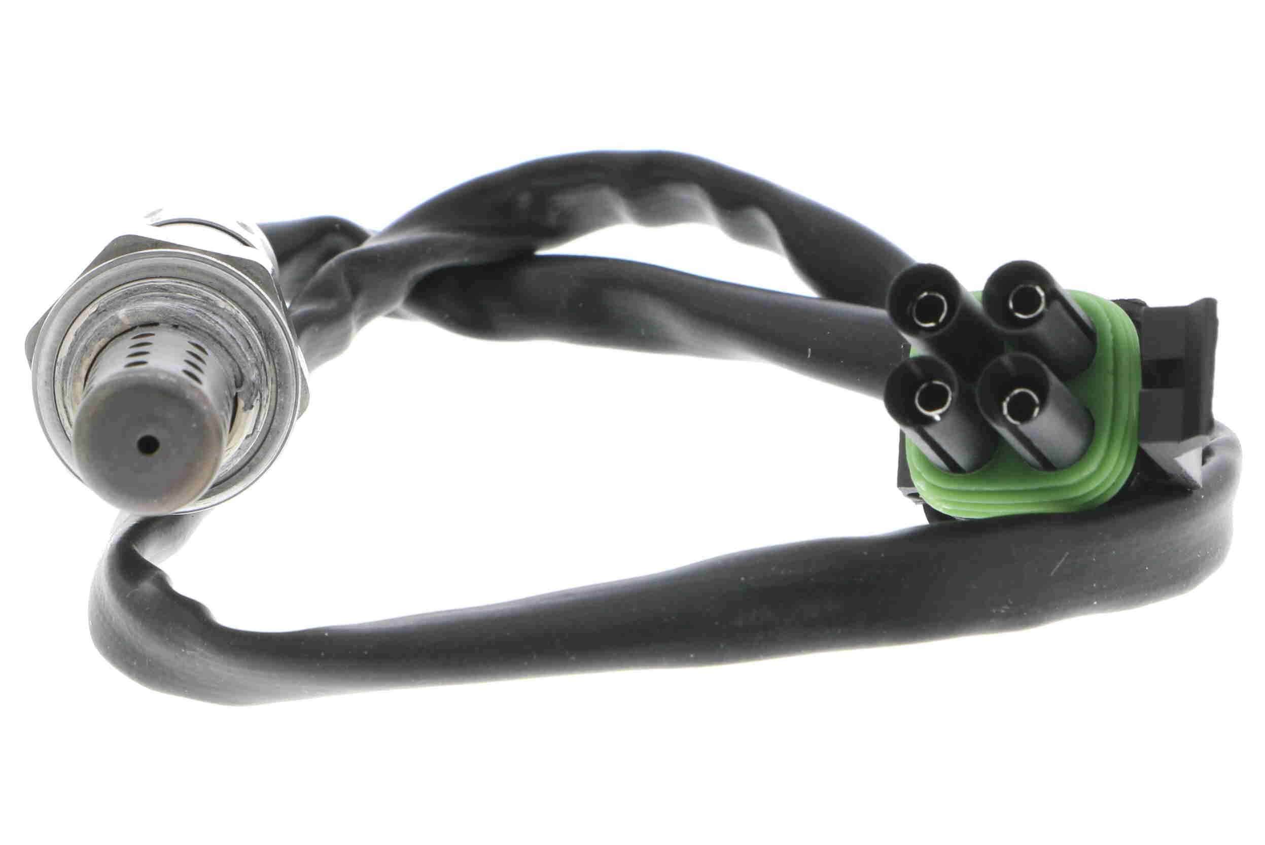 VEMO Lambdasonde v46760016 for RENAULT