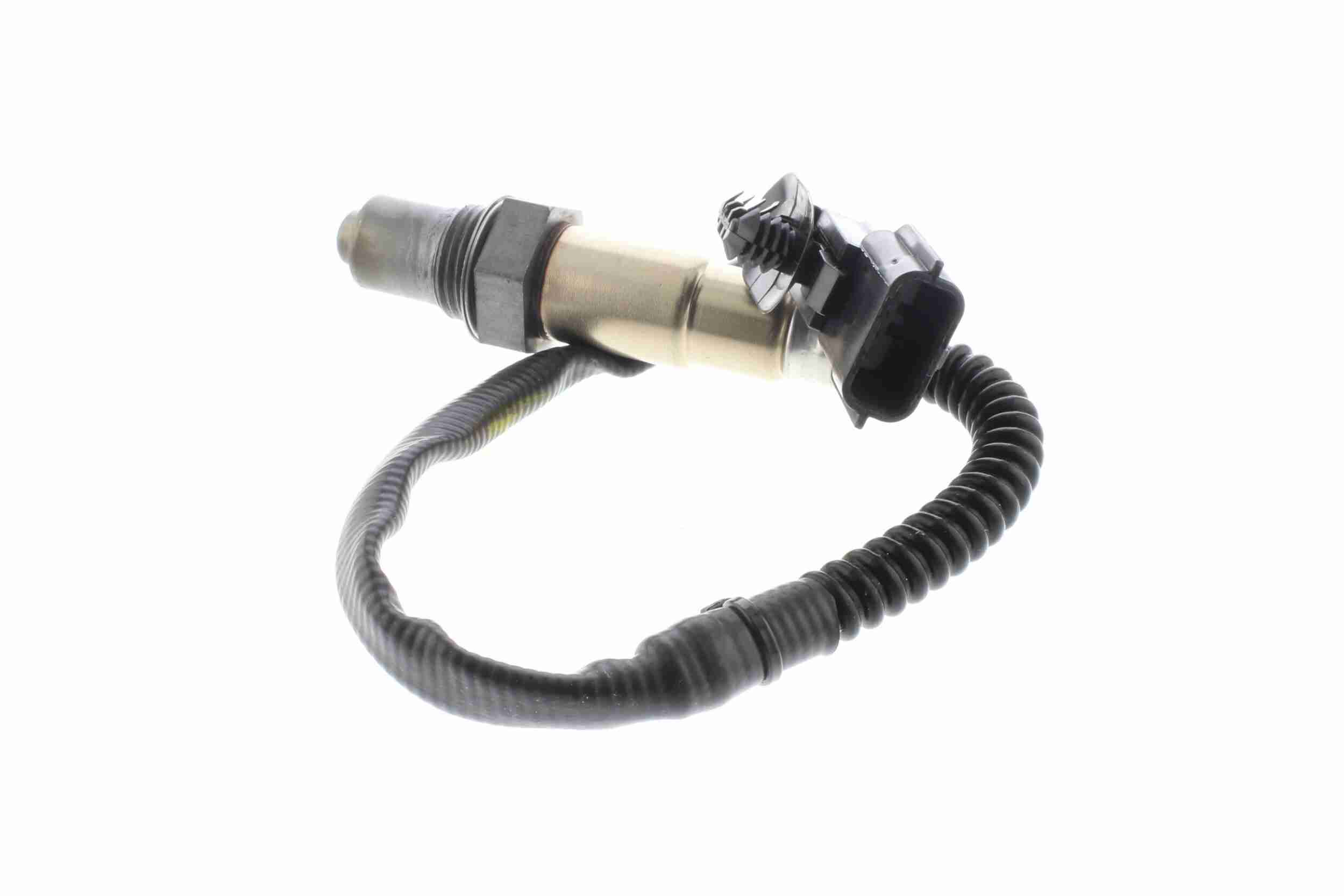 VEMO Lambdasonde v46760017 for RENAULT