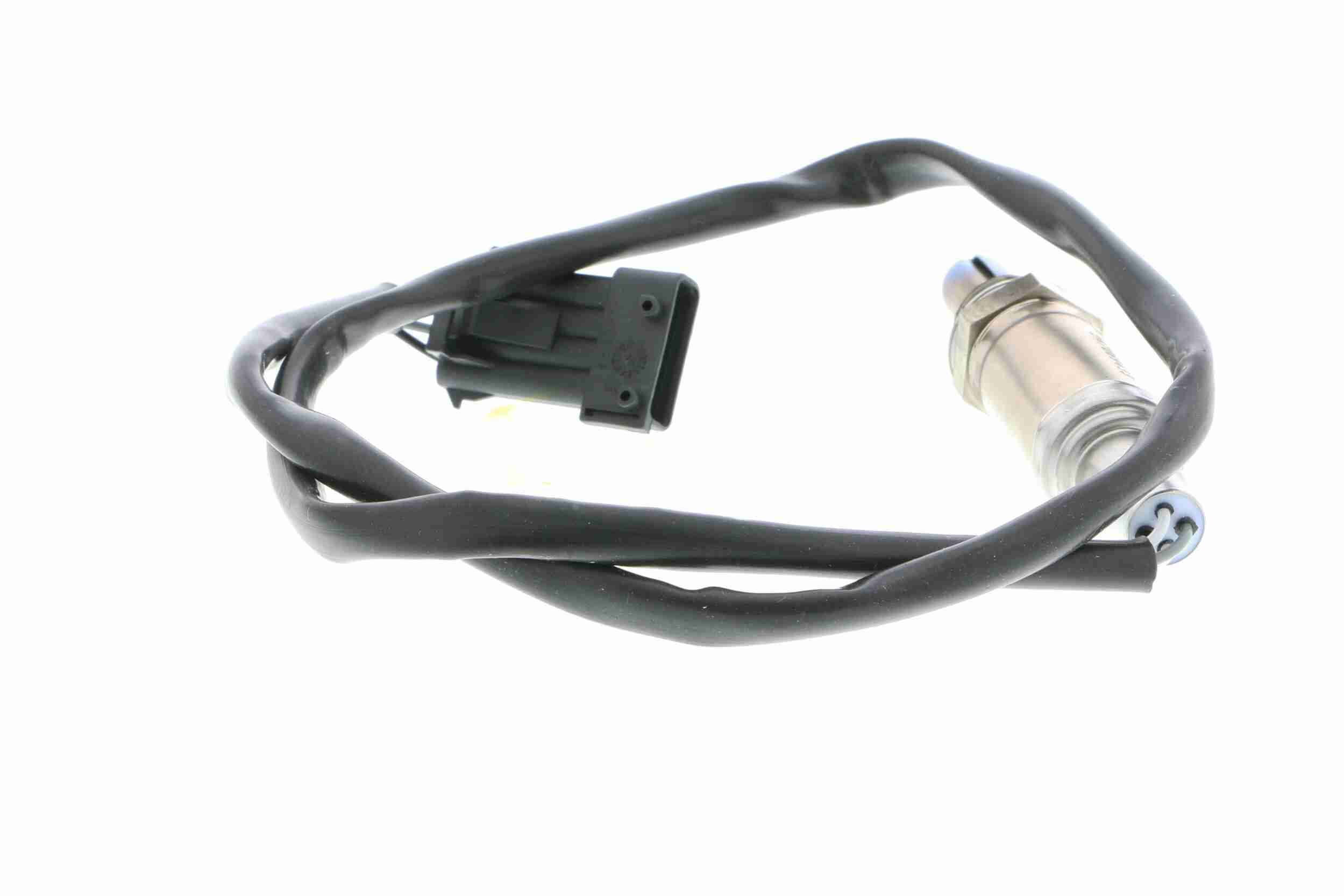 VEMO Lambdasonde v50760002 for SAAB CITROËN PORSCHE