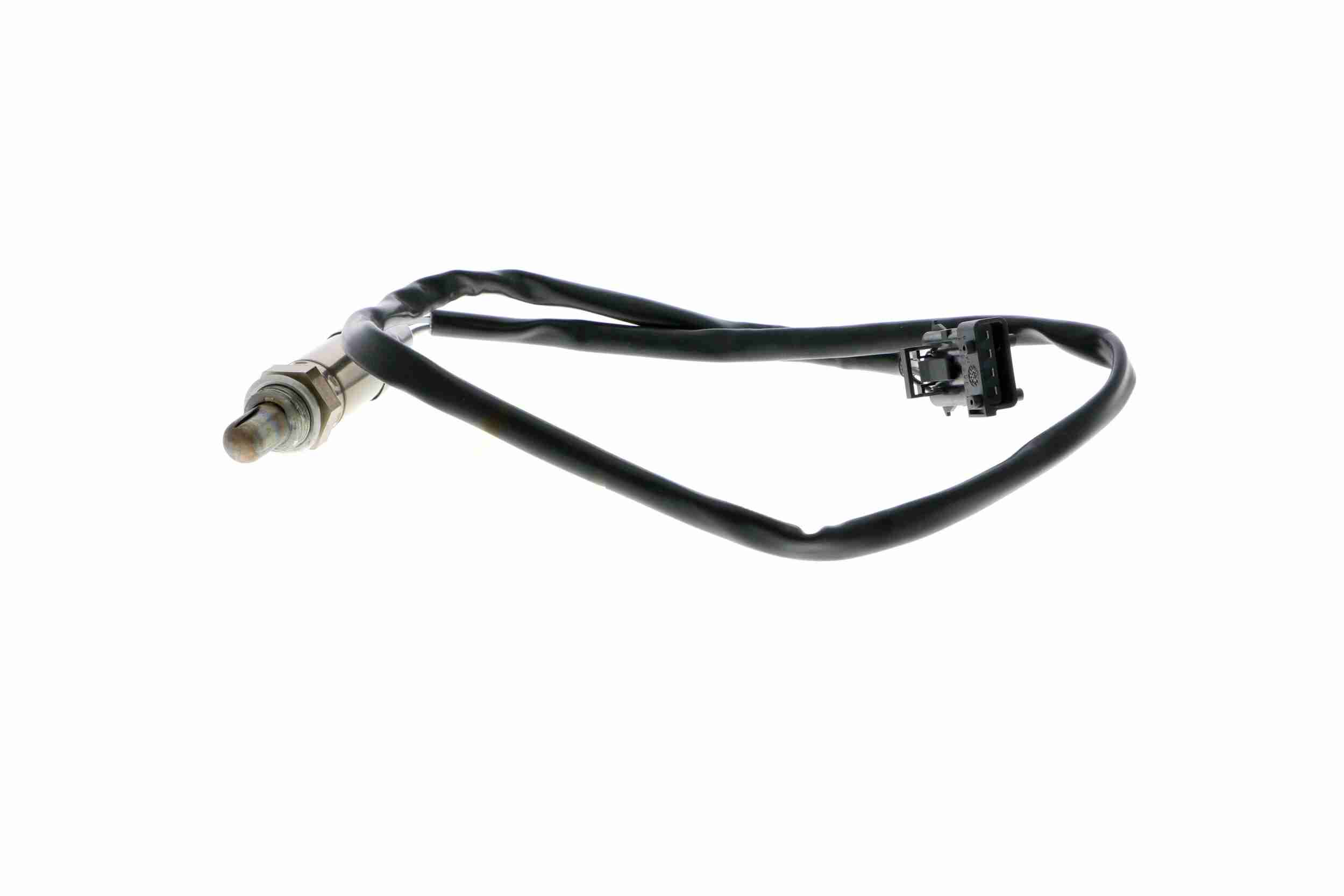 VEMO Lambdasonde v50760005 efter katalysator for SAAB PORSCHE