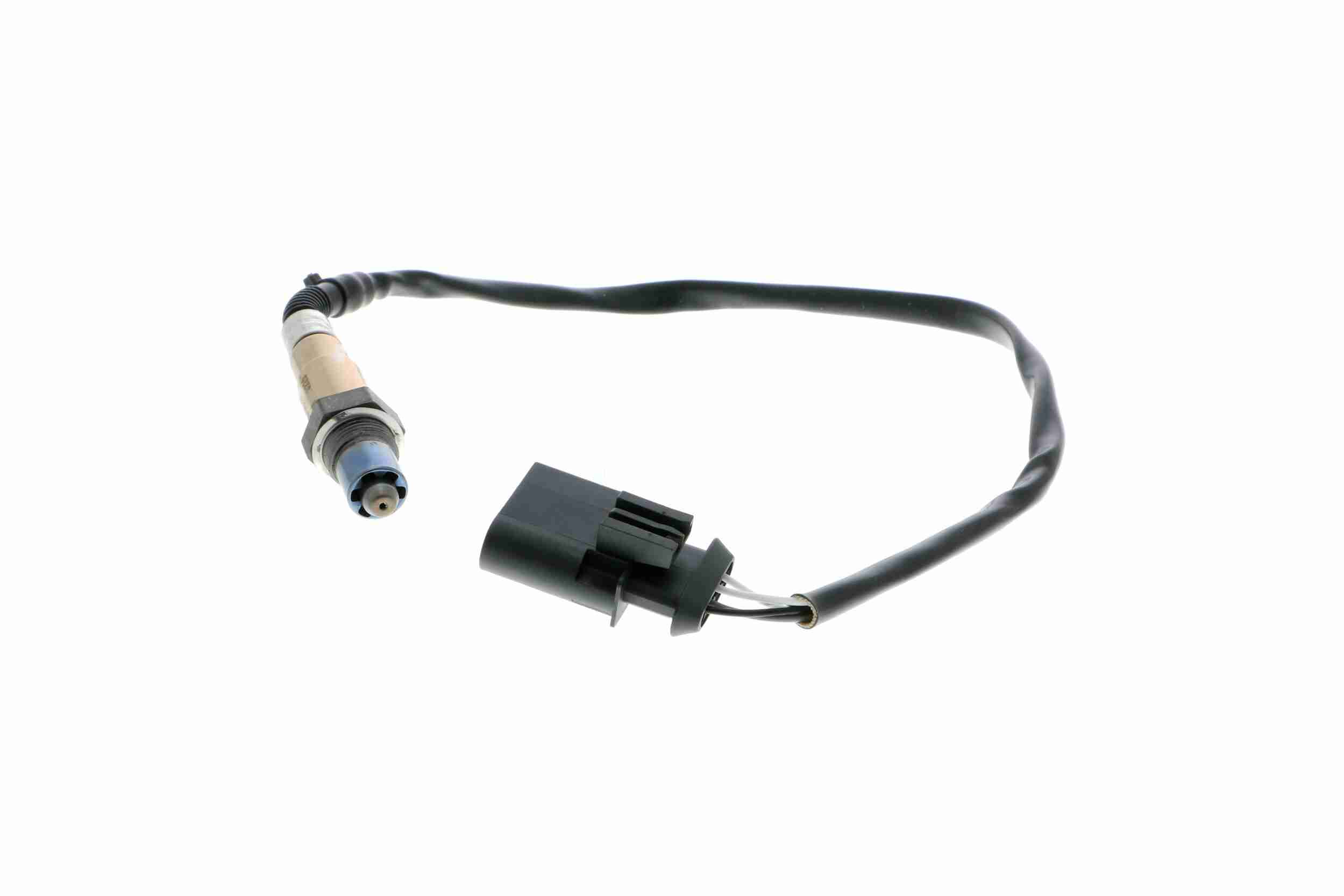 VEMO Lambdasonde v49760003 foran katalysatoren for LAND ROVER