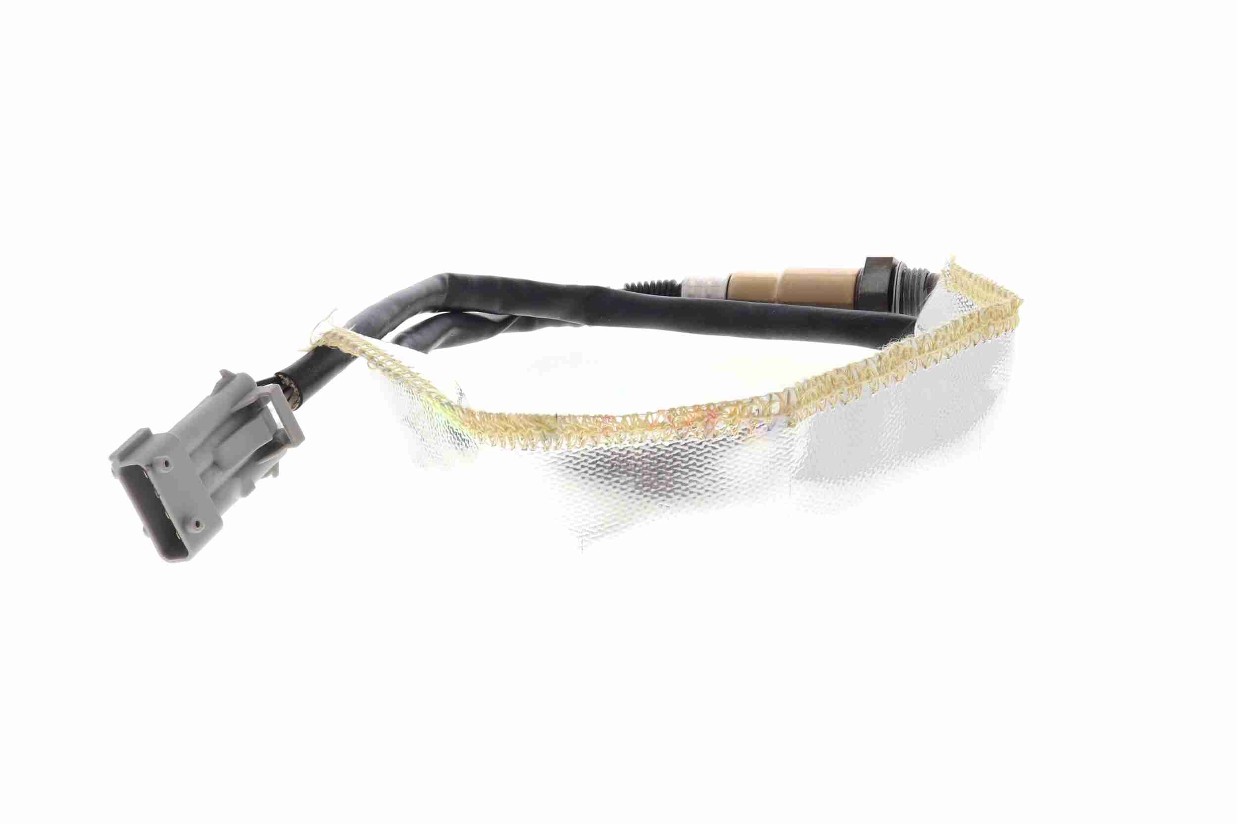 VEMO Lambdasonde v50760006 efter katalysator for SAAB VOLVO