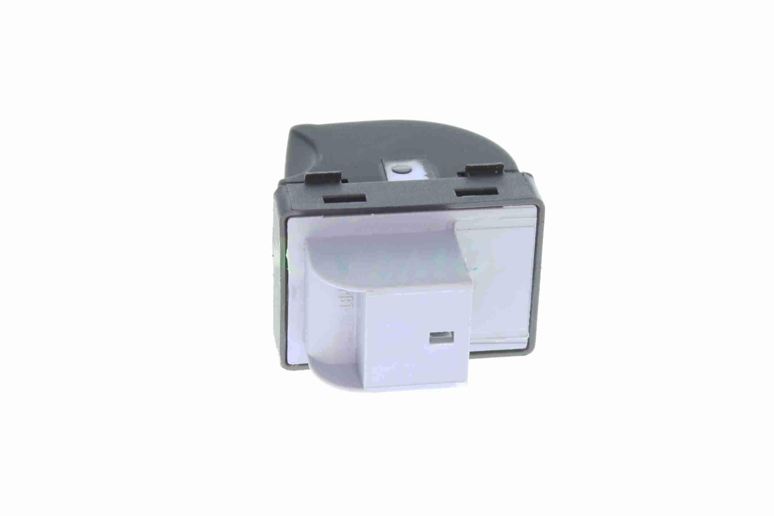 VEMO Kontakt, rudehejs V10-73-0015 for VAG SKODA