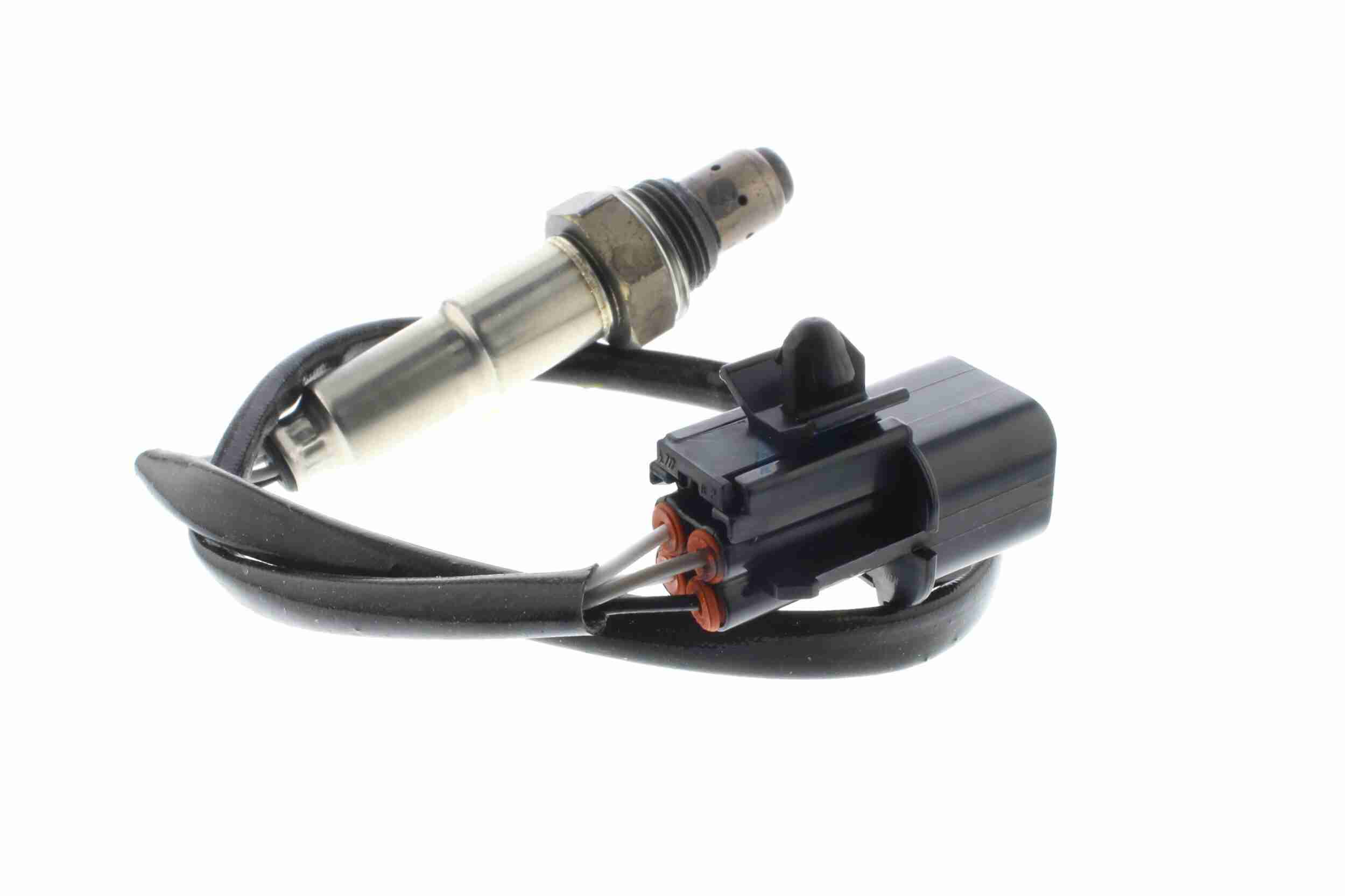VEMO Lambdasonde v51760004 for GENERAL MOTORS