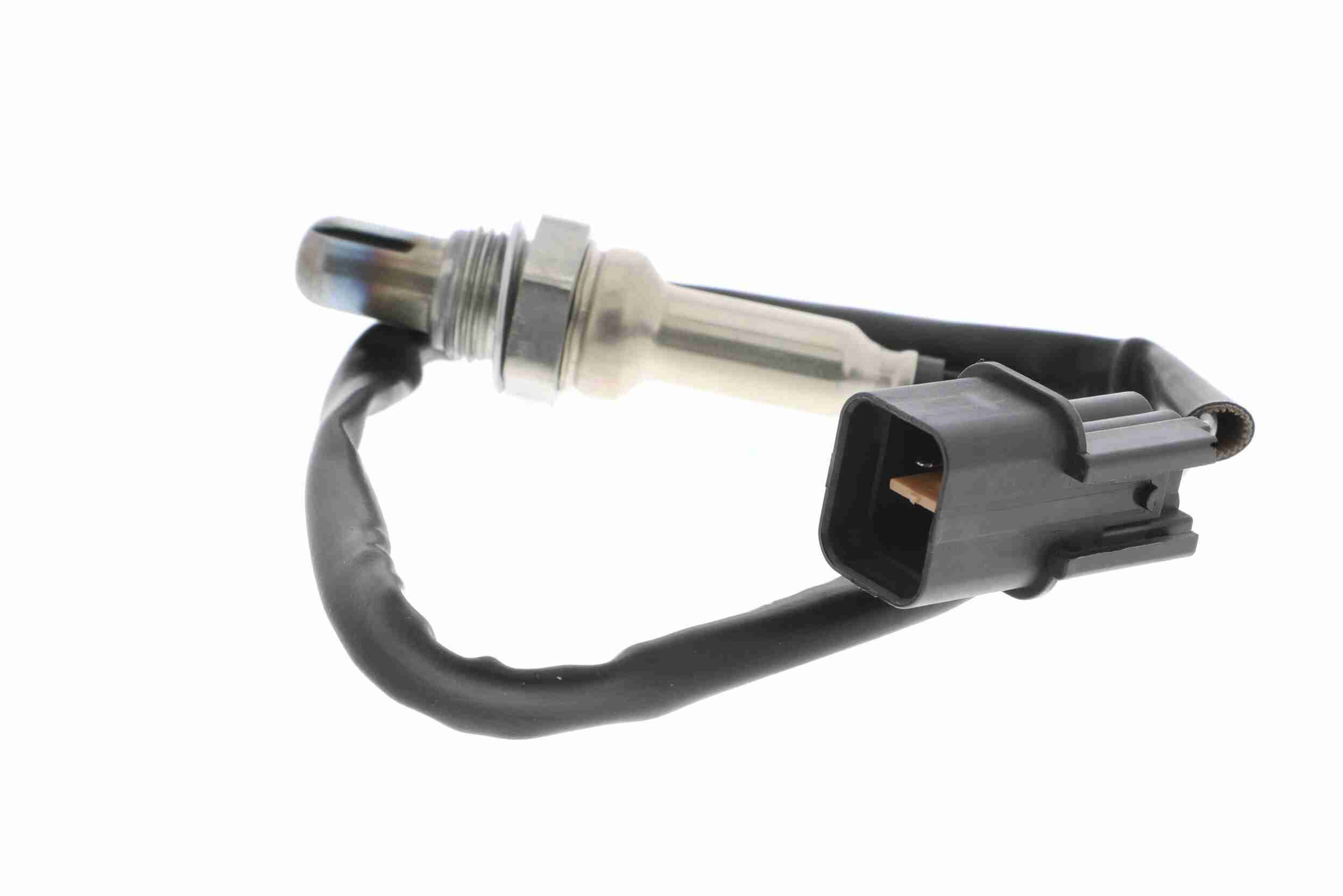 VEMO Lambdasonde v51760005 for GENERAL MOTORS