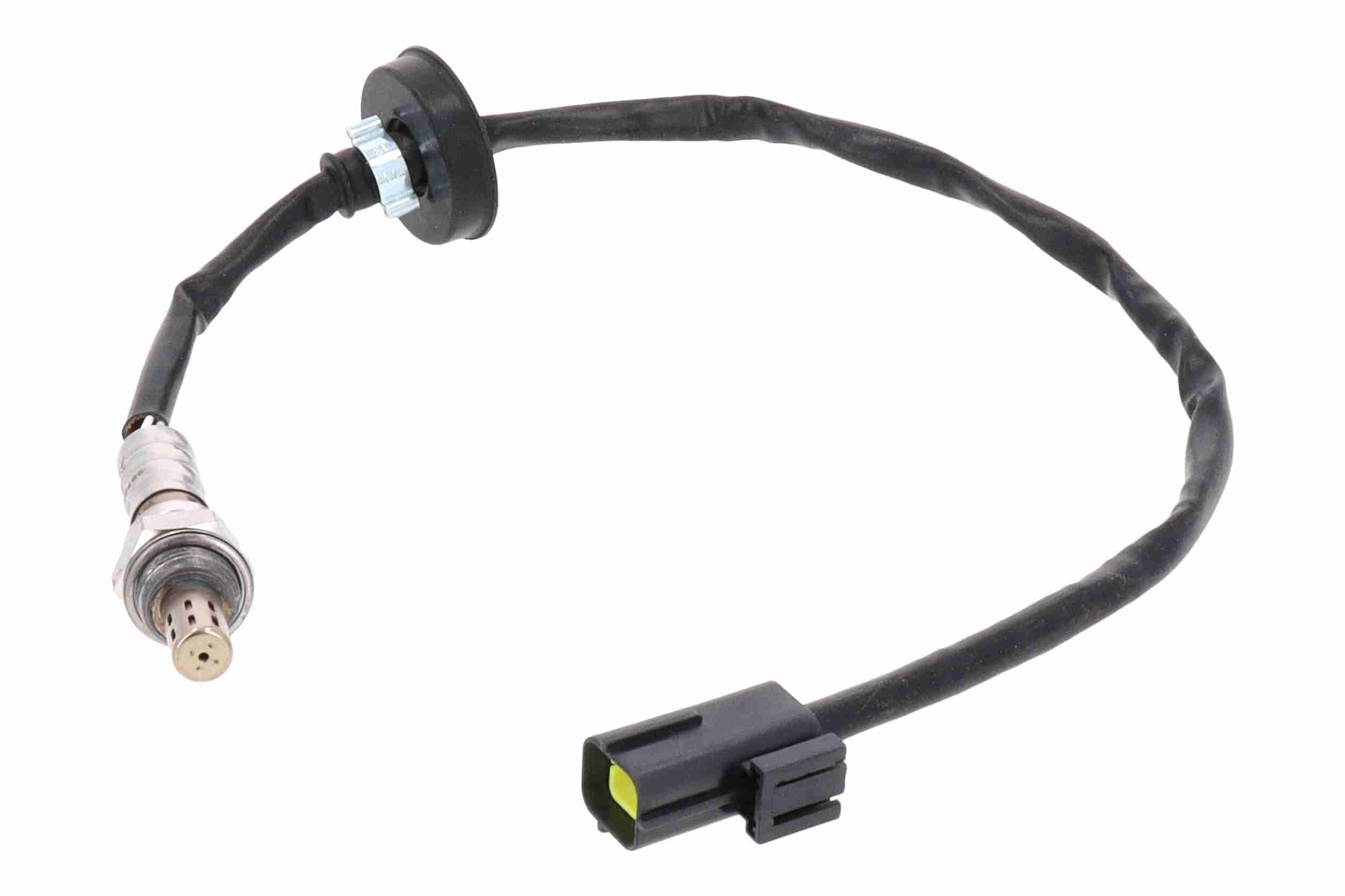 VEMO Lambdasonde v51760006 for GENERAL MOTORS