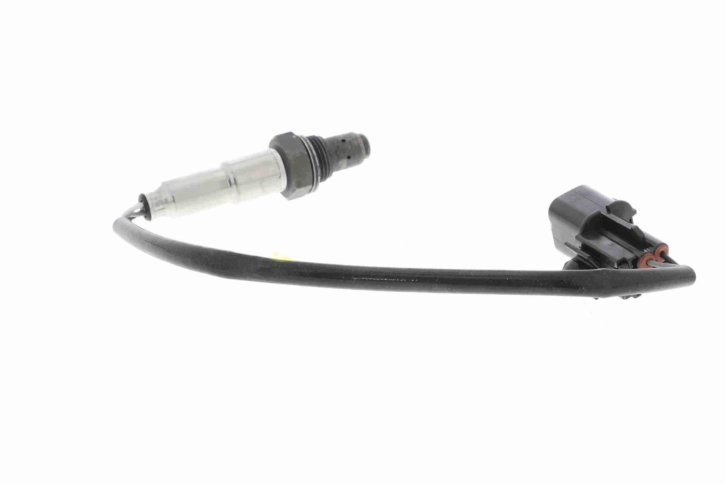 VEMO Lambdasonde v51760007 for GENERAL MOTORS