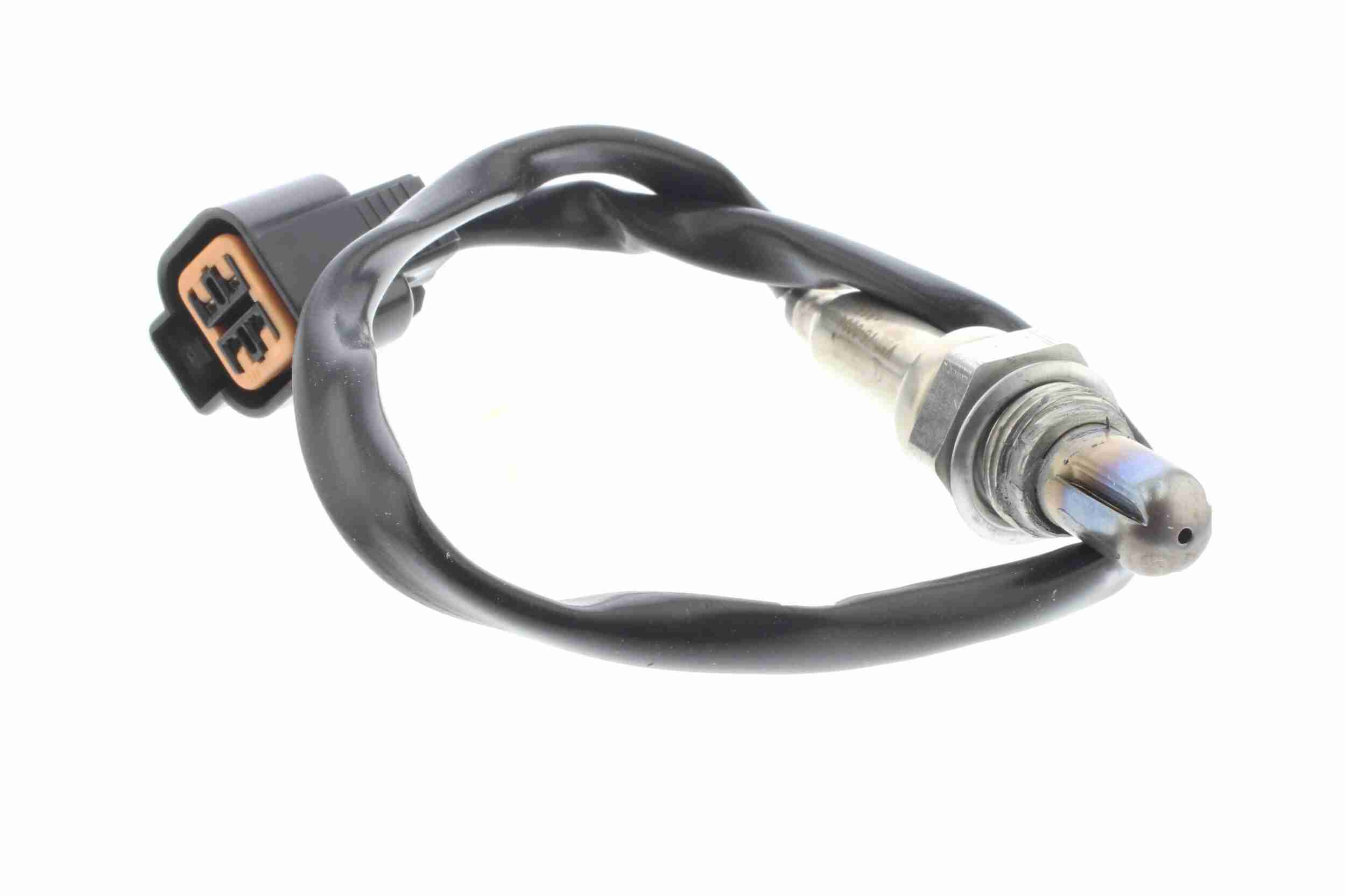 VEMO Lambdasonde v52760004 for KIA HYUNDAI