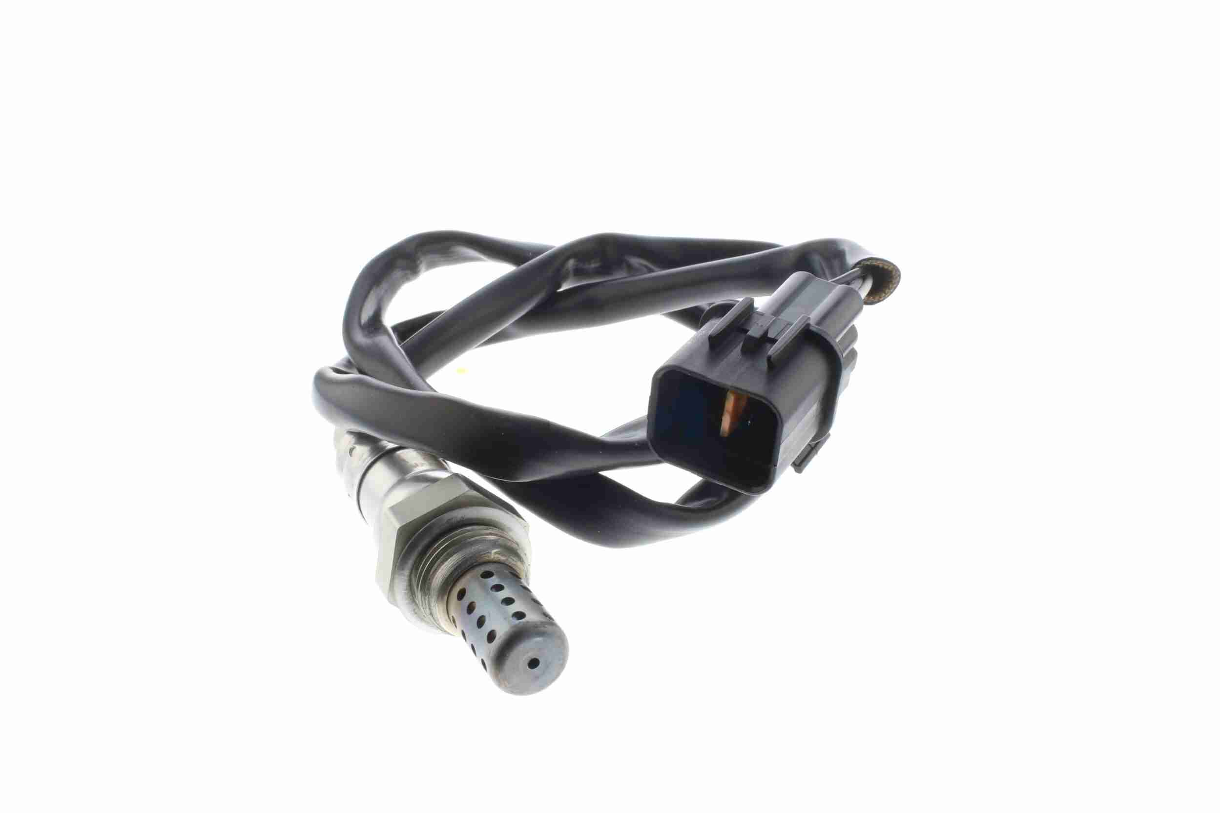 VEMO Lambdasonde v52760007 for KIA