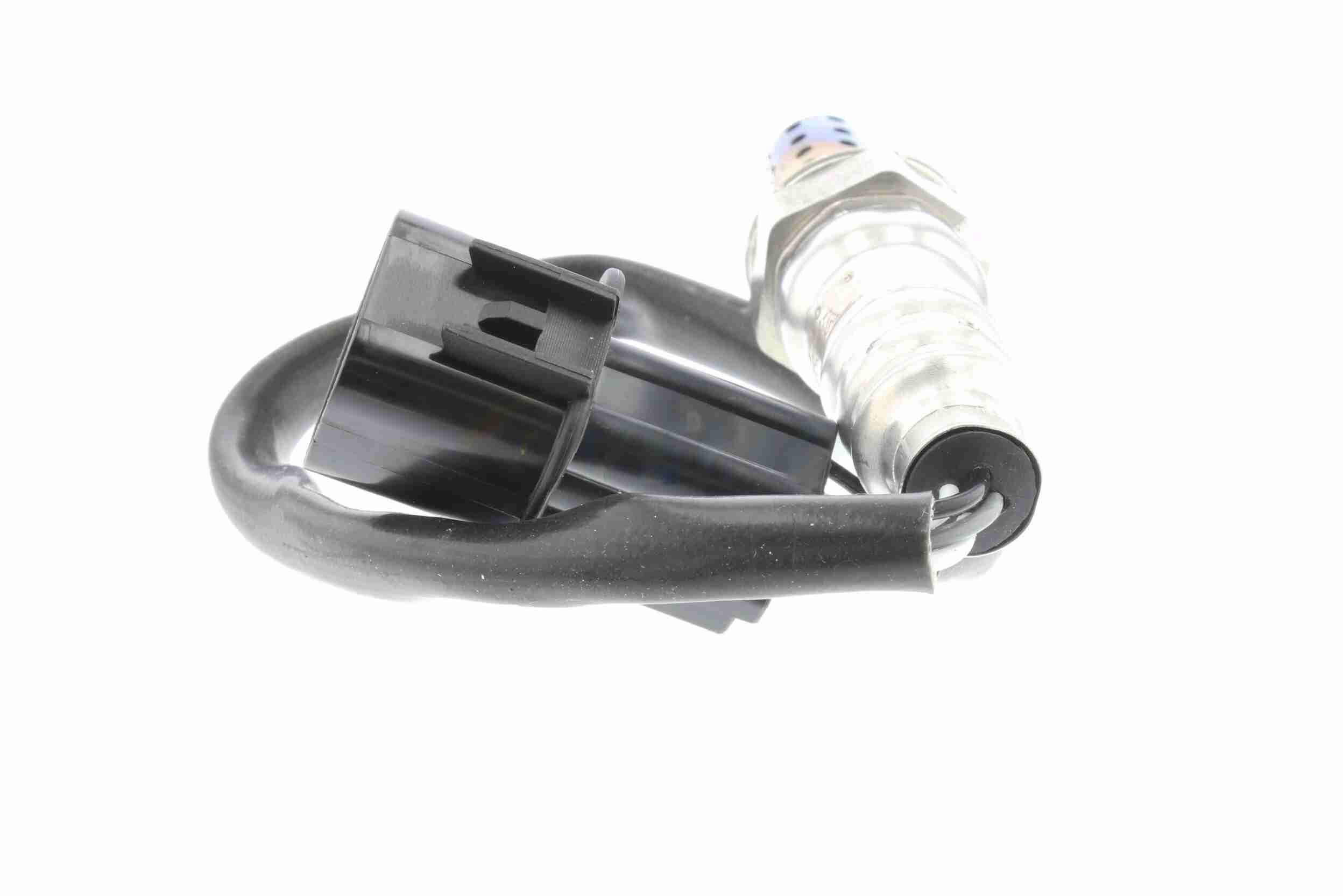 VEMO Lambdasonde v52760008 for KIA