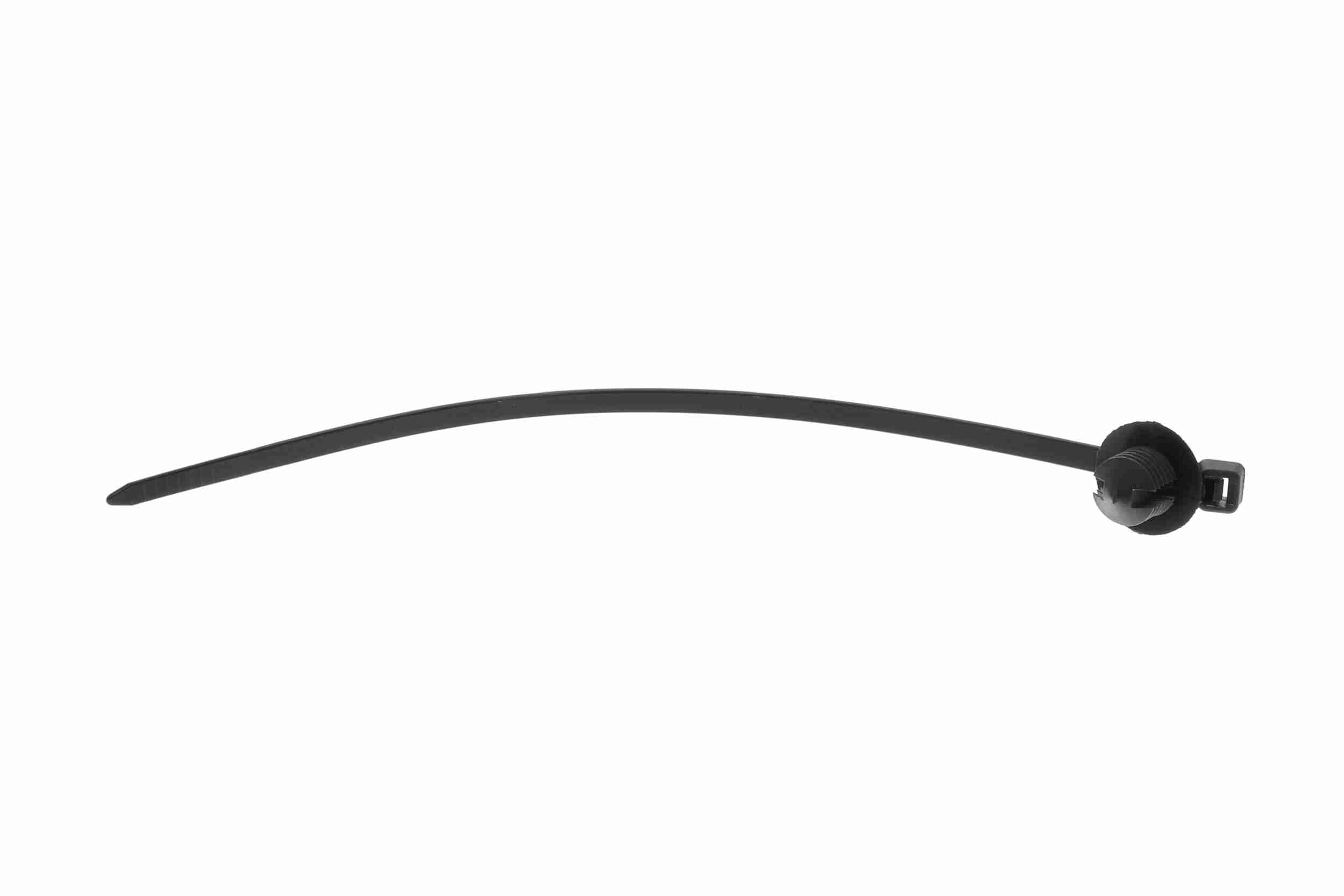 VEMO Lambdasonde v52760009 for KIA HYUNDAI