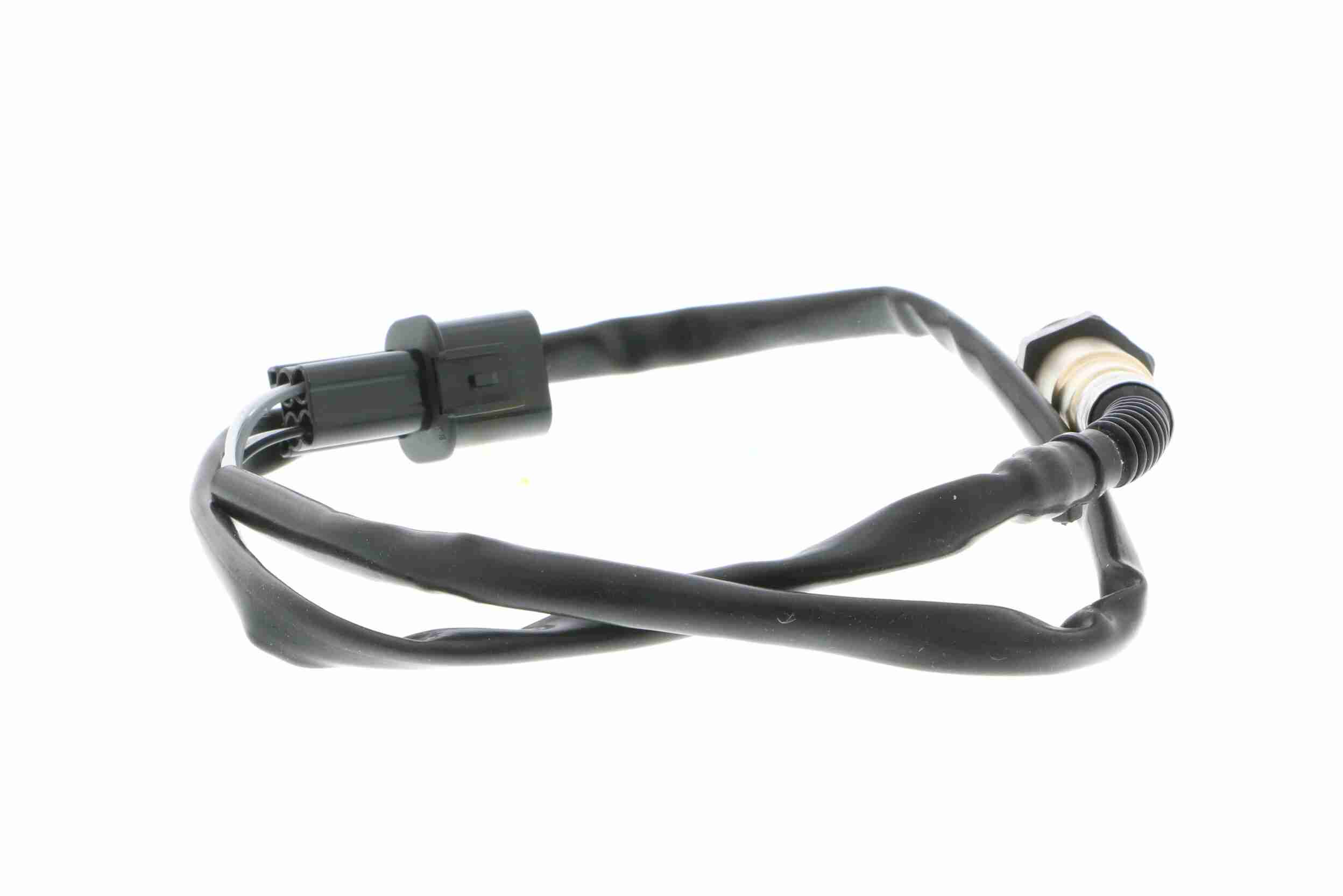 VEMO Lambdasonde v52760012 for HYUNDAI KIA