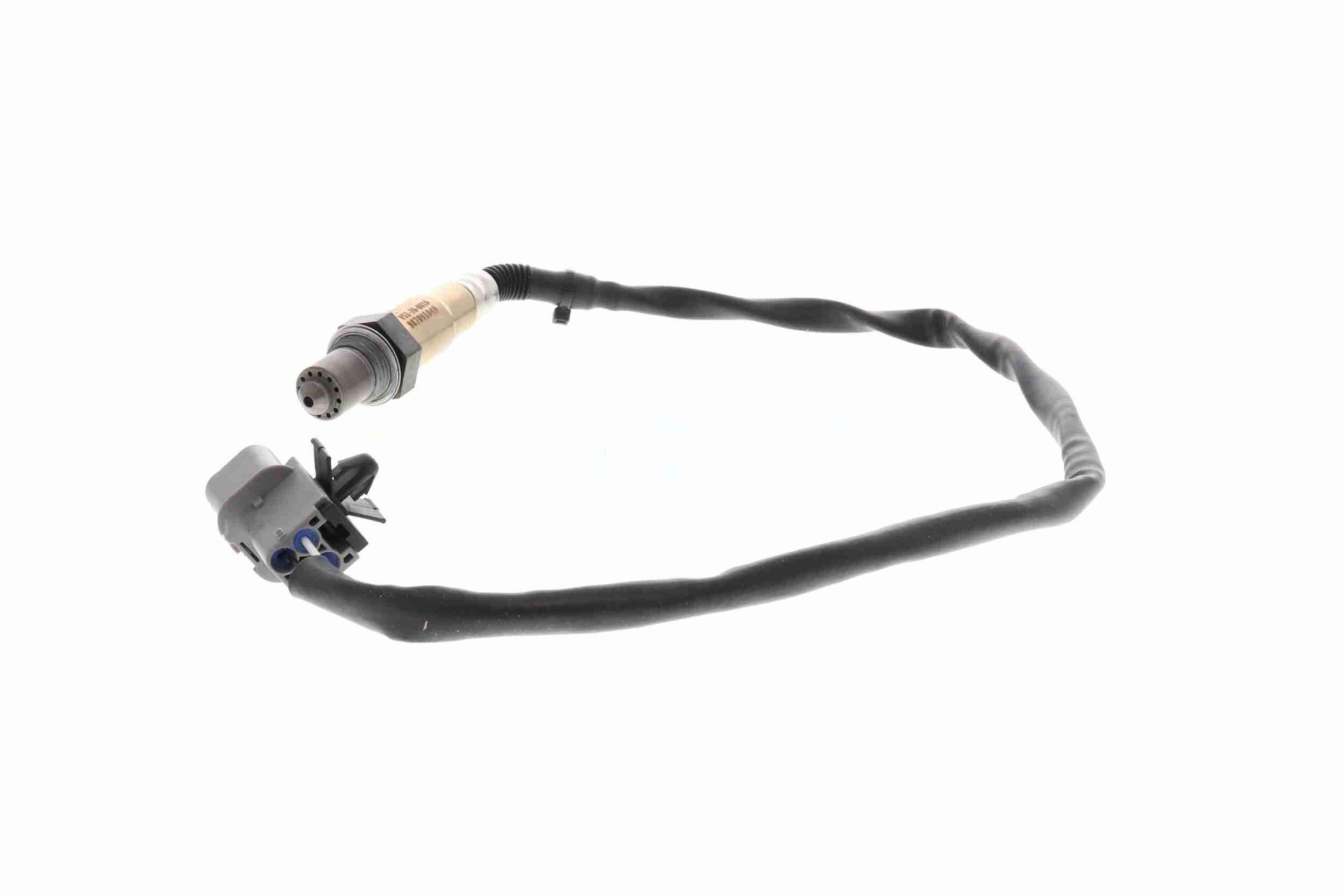VEMO Lambdasonde v52760016 for HYUNDAI