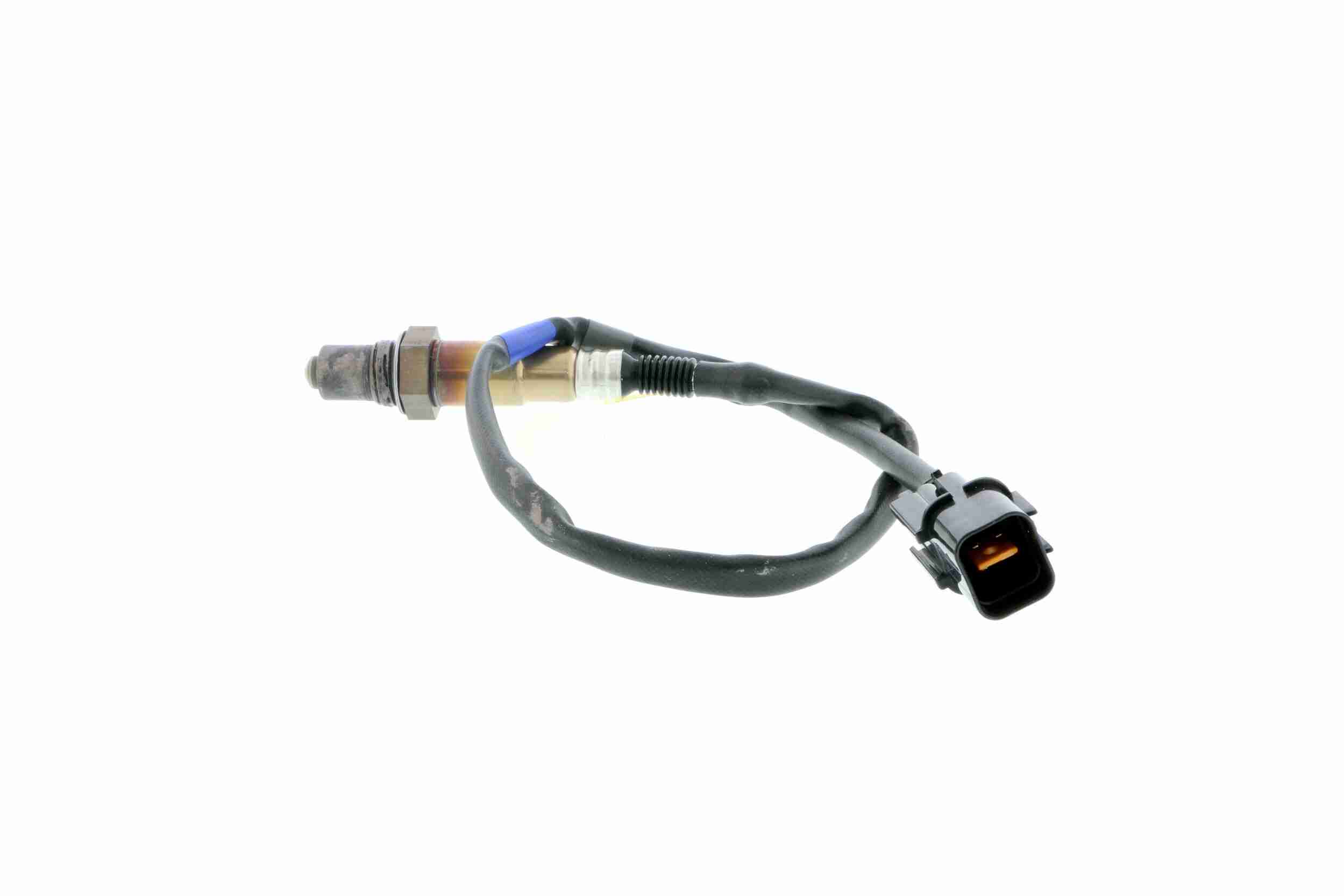 VEMO Lambdasonde v52760019 for KIA