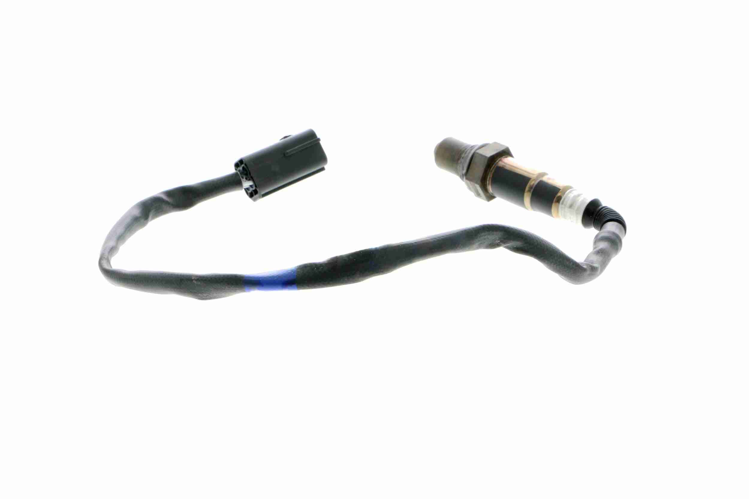 VEMO Lambdasonde v52760021 for KIA