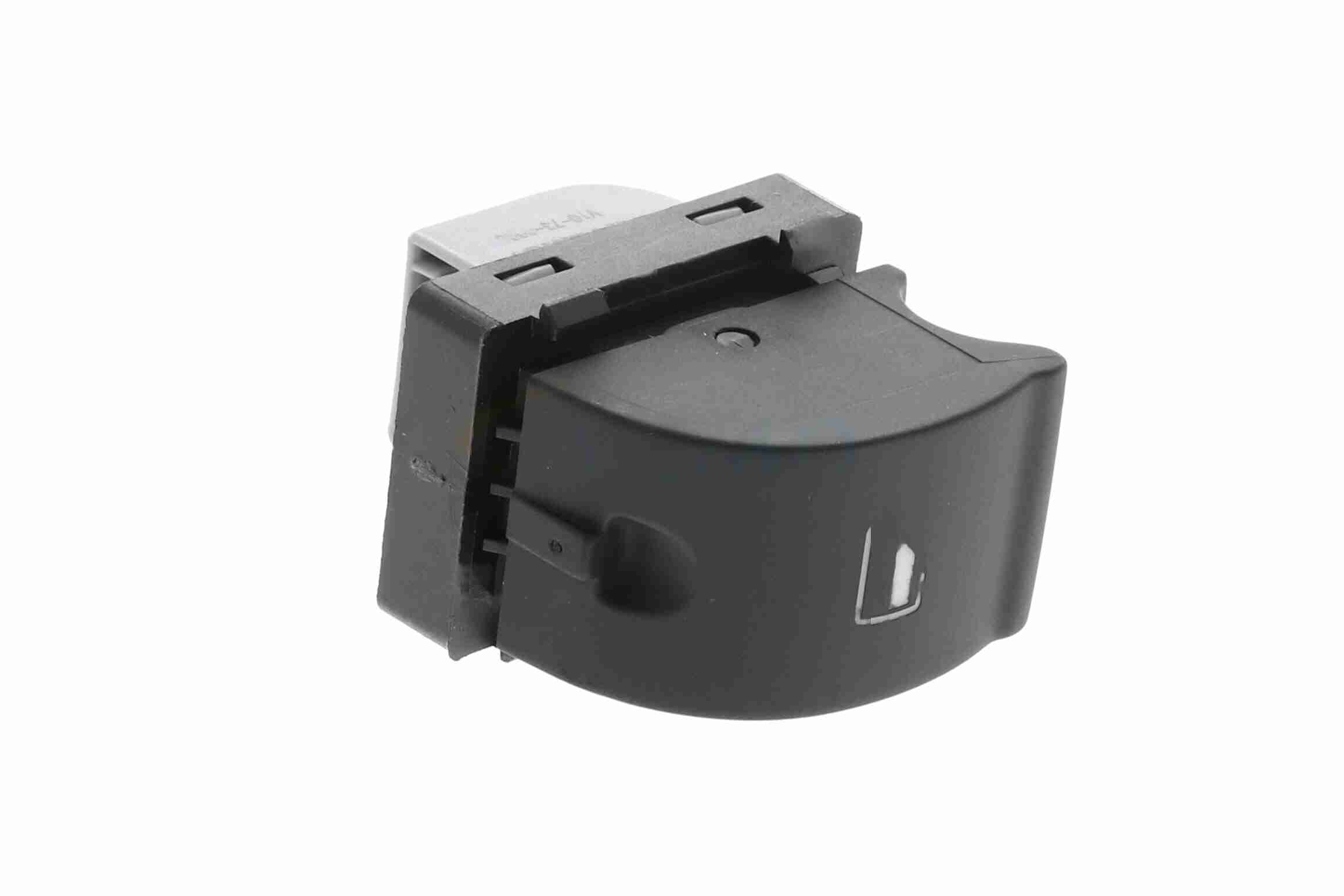 VEMO Kontakt, rudehejs V10-73-0008 bagved til højre for AUDI SKODA VAG
