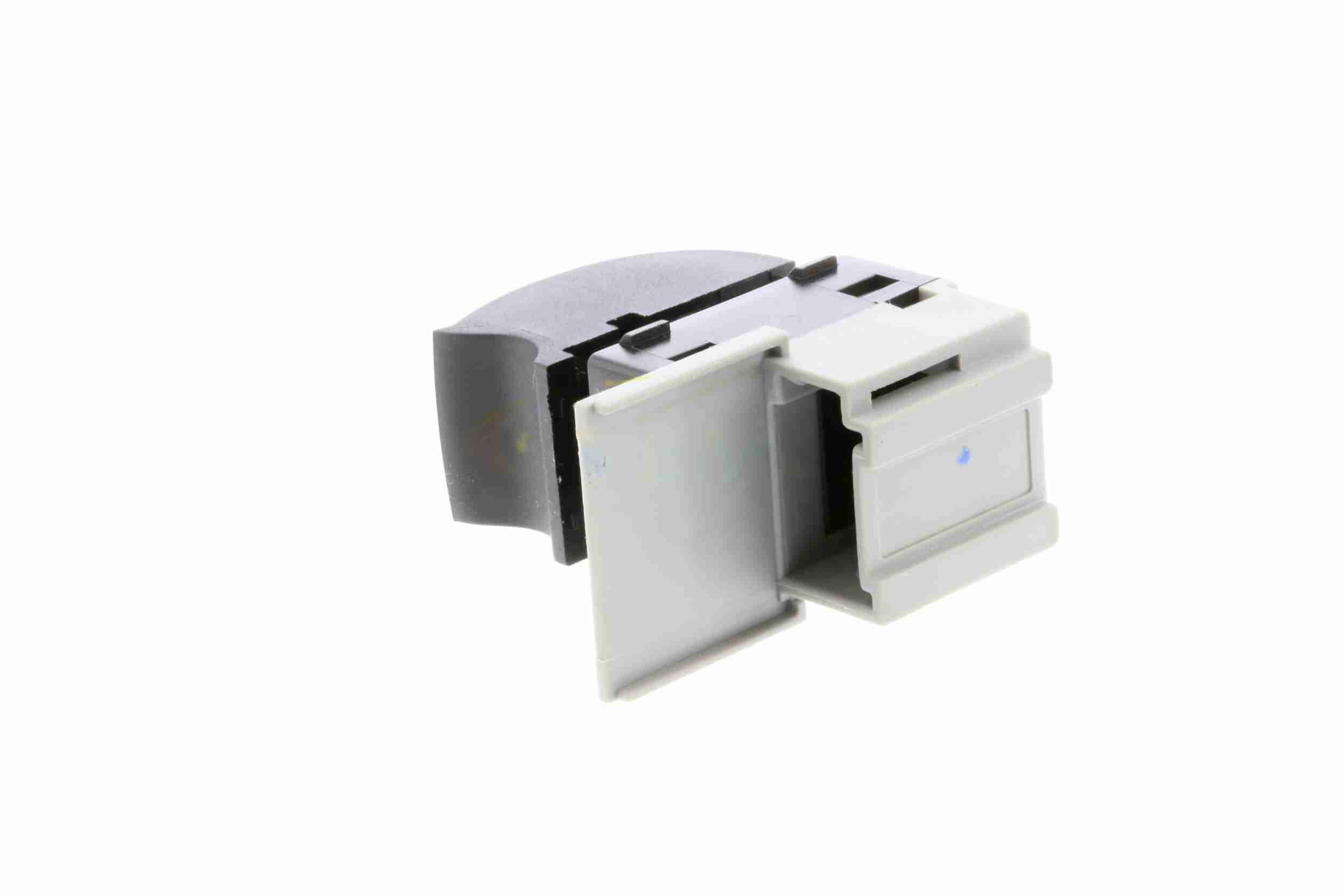 VEMO Kontakt, rudehejs v10730013 for AUDI VAG
