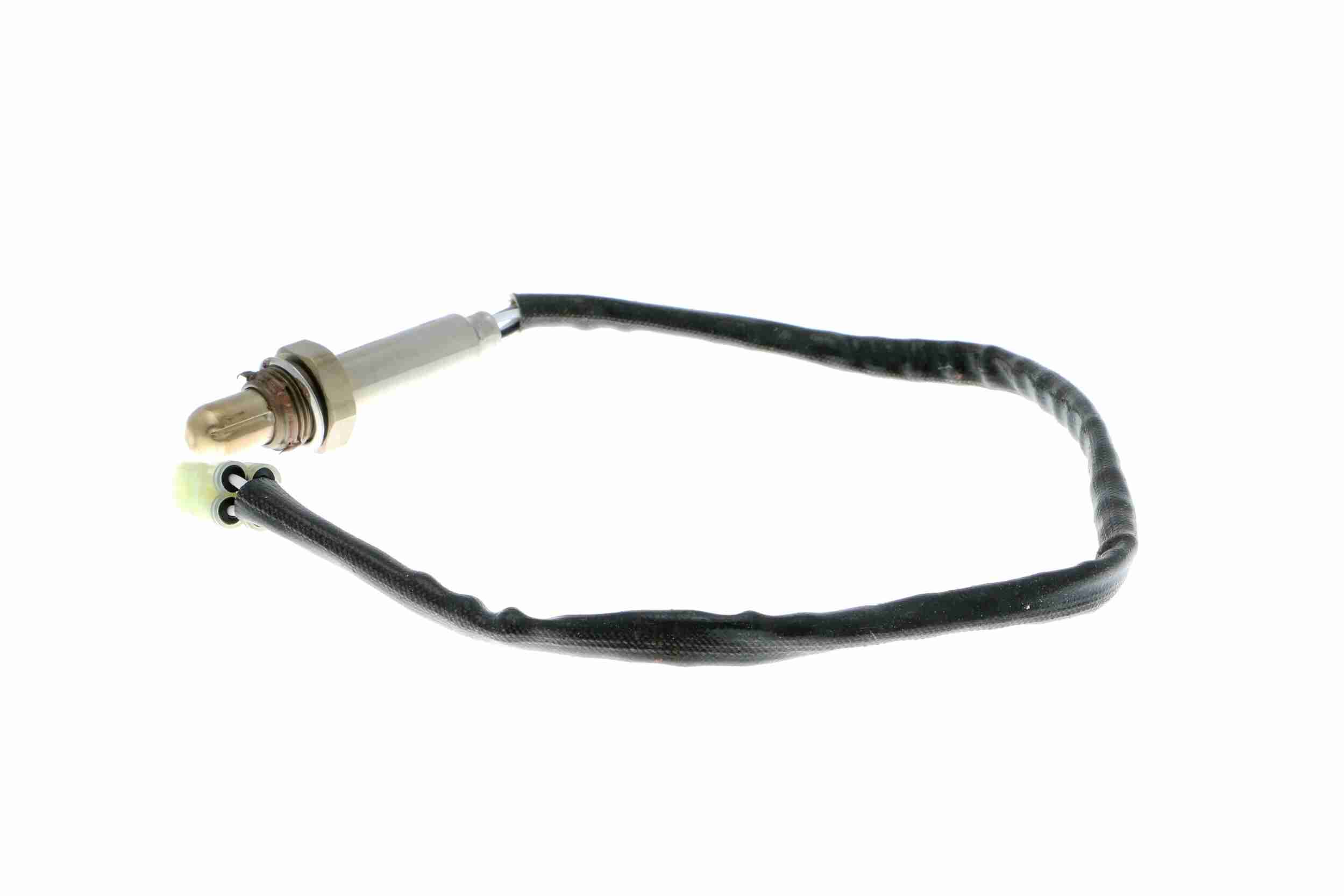 VEMO Lambdasonde v63760001 efter katalysator for SUBARU
