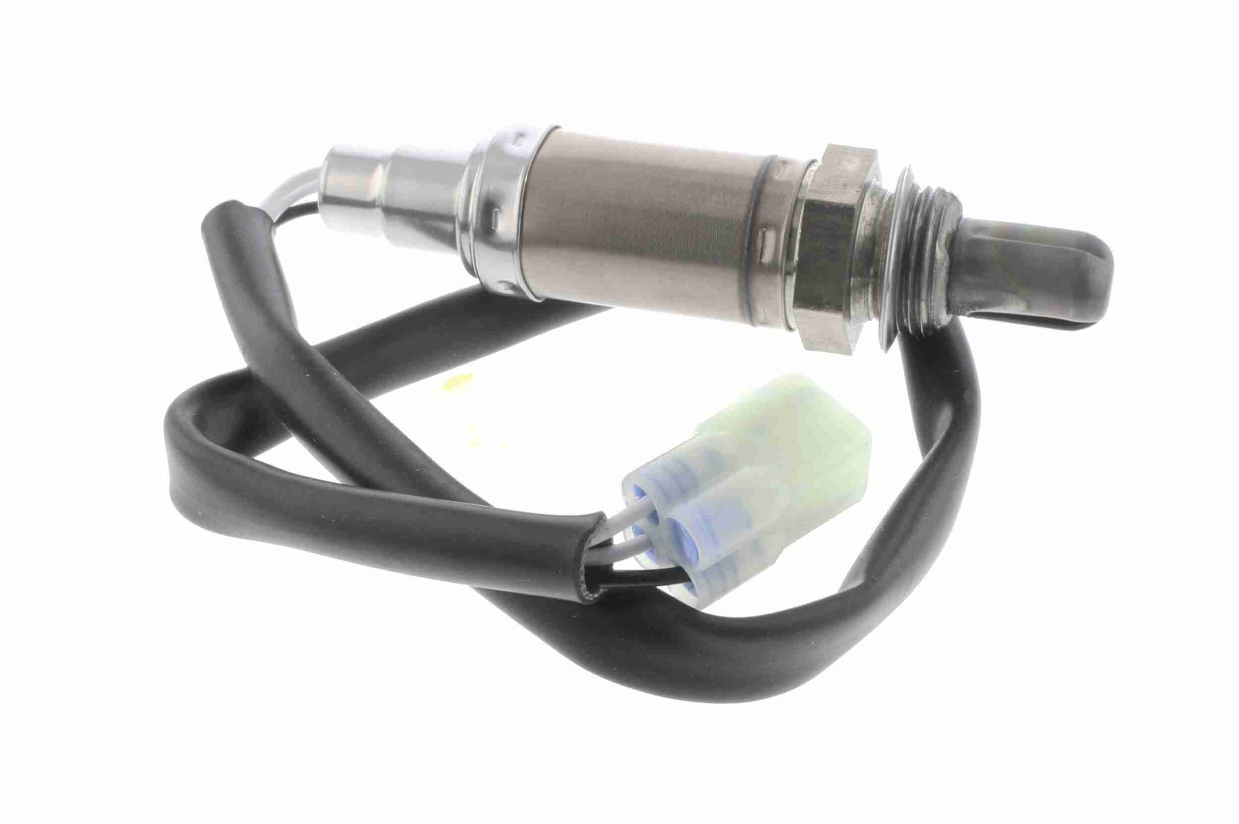 VEMO Lambdasonde v63760002 foran katalysatoren for SUBARU