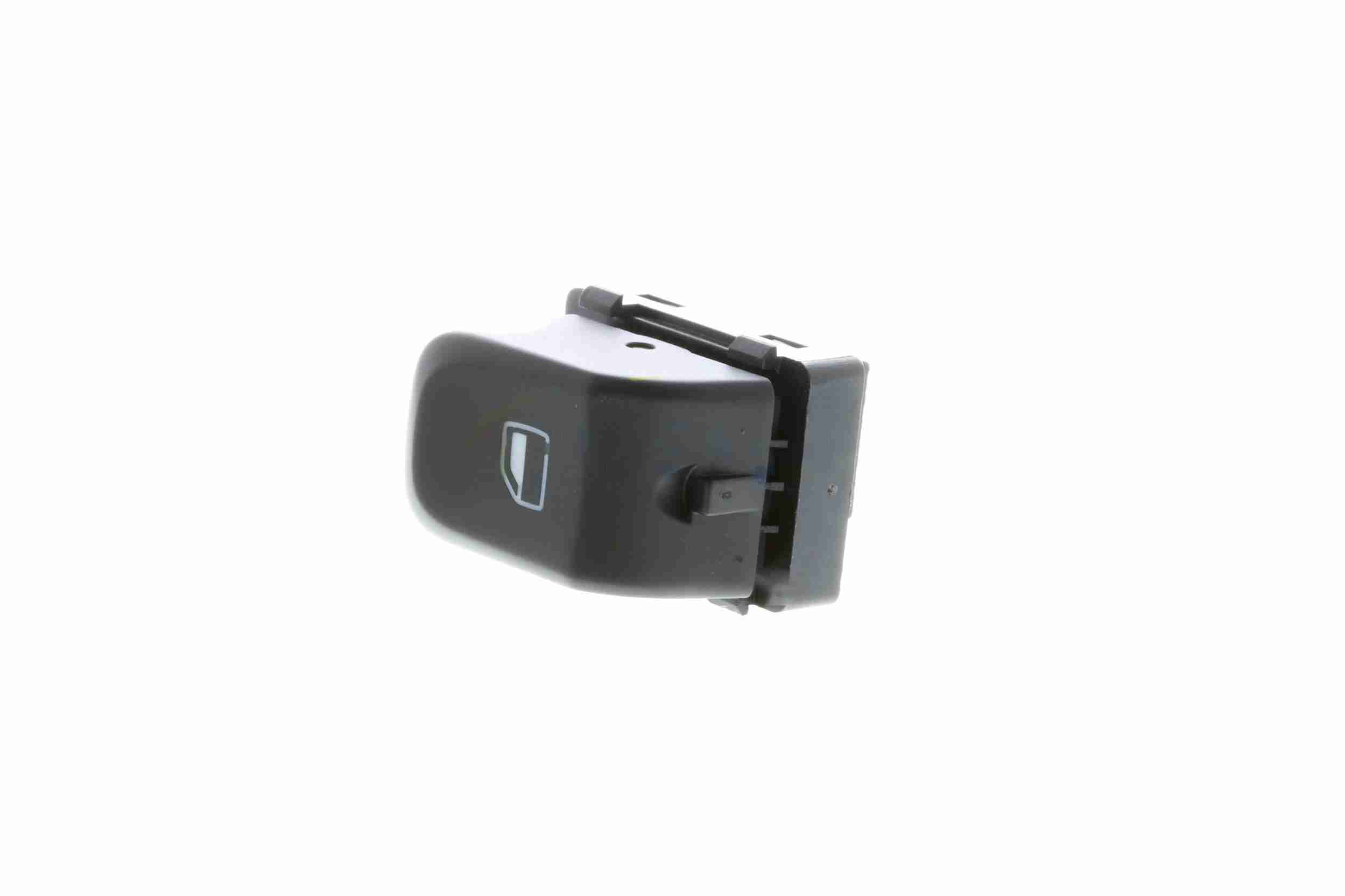 VEMO Kontakt, rudehejs V10-73-0017 for VAG VW AUDI