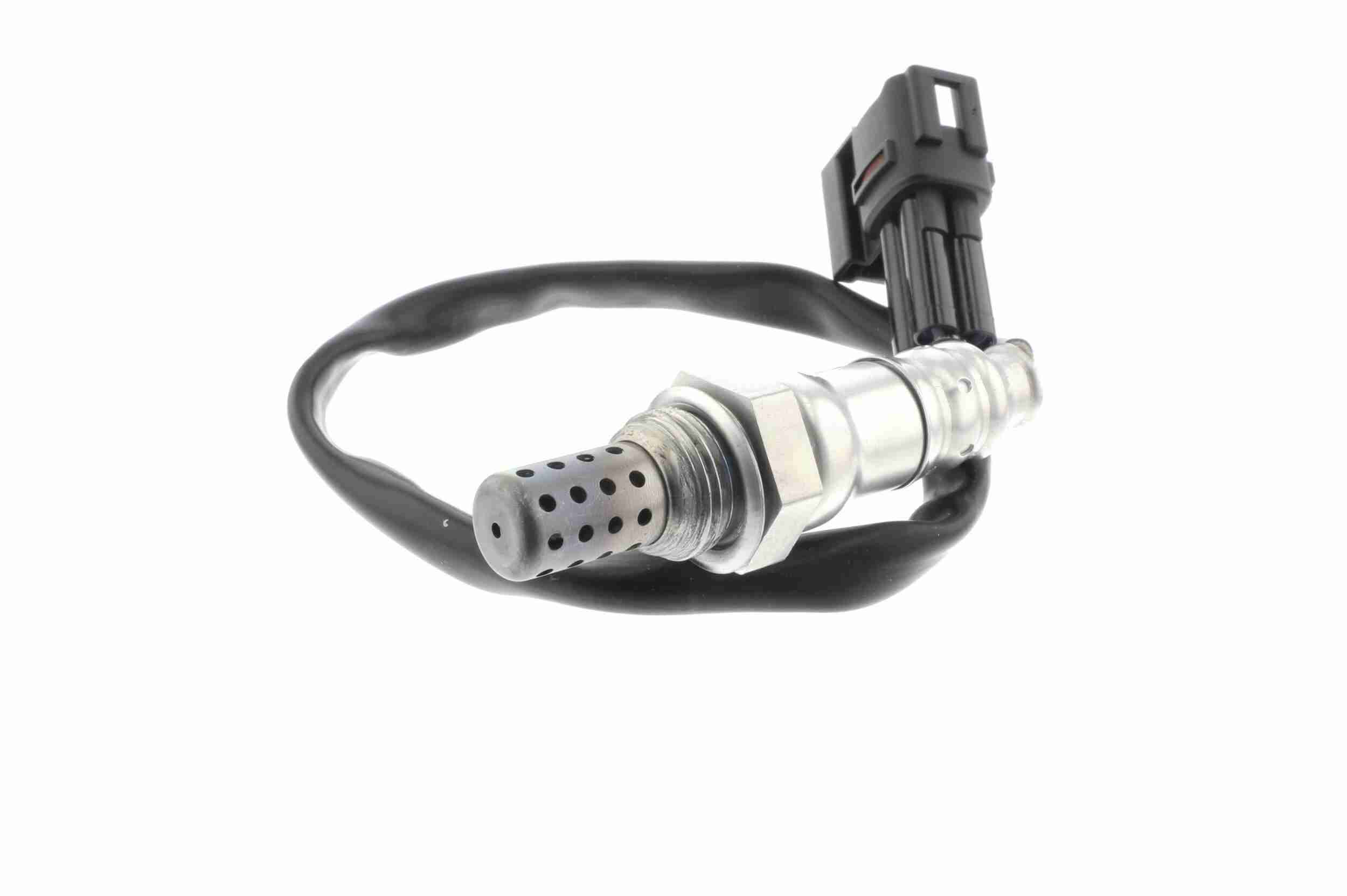 VEMO Lambdasonde v64760008 foran katalysatoren for SUZUKI SUBARU