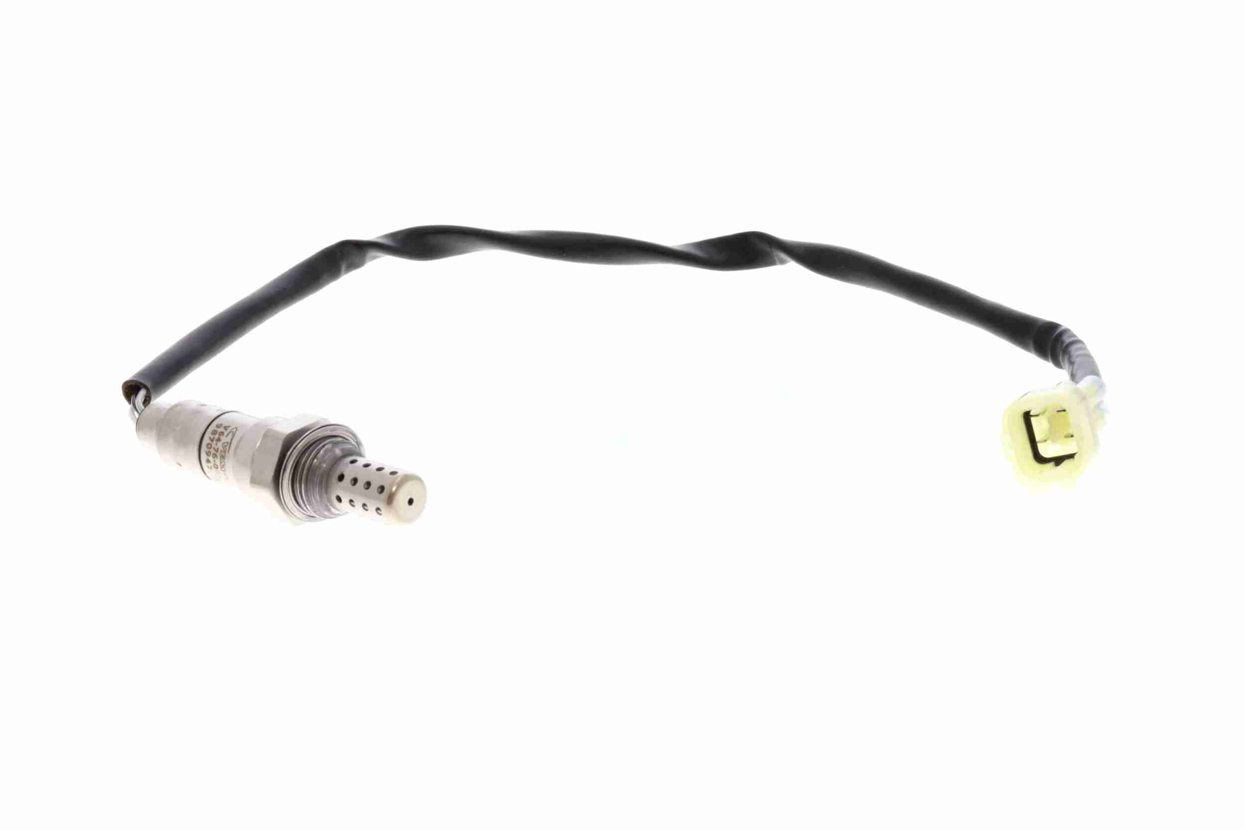 VEMO Lambdasonde v64760009 for SUZUKI