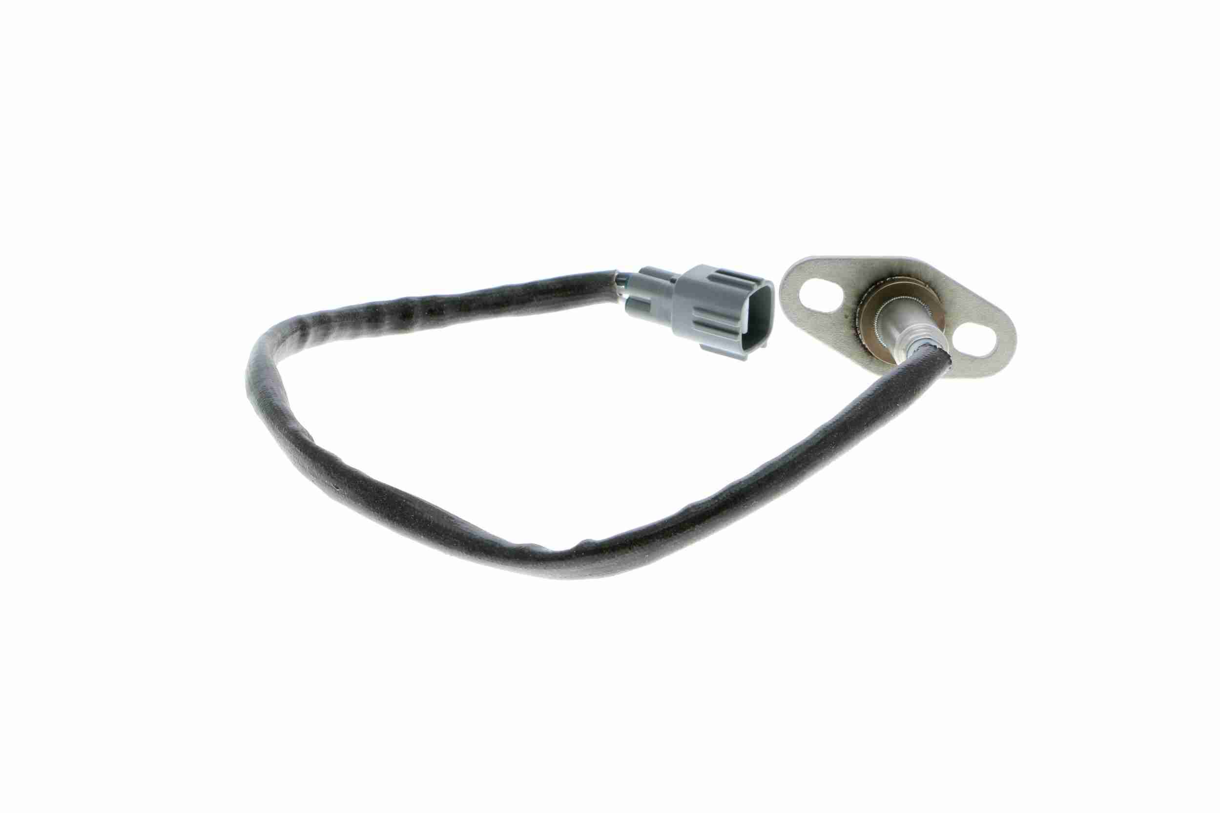 VEMO Lambdasonde v70760002 for TOYOTA