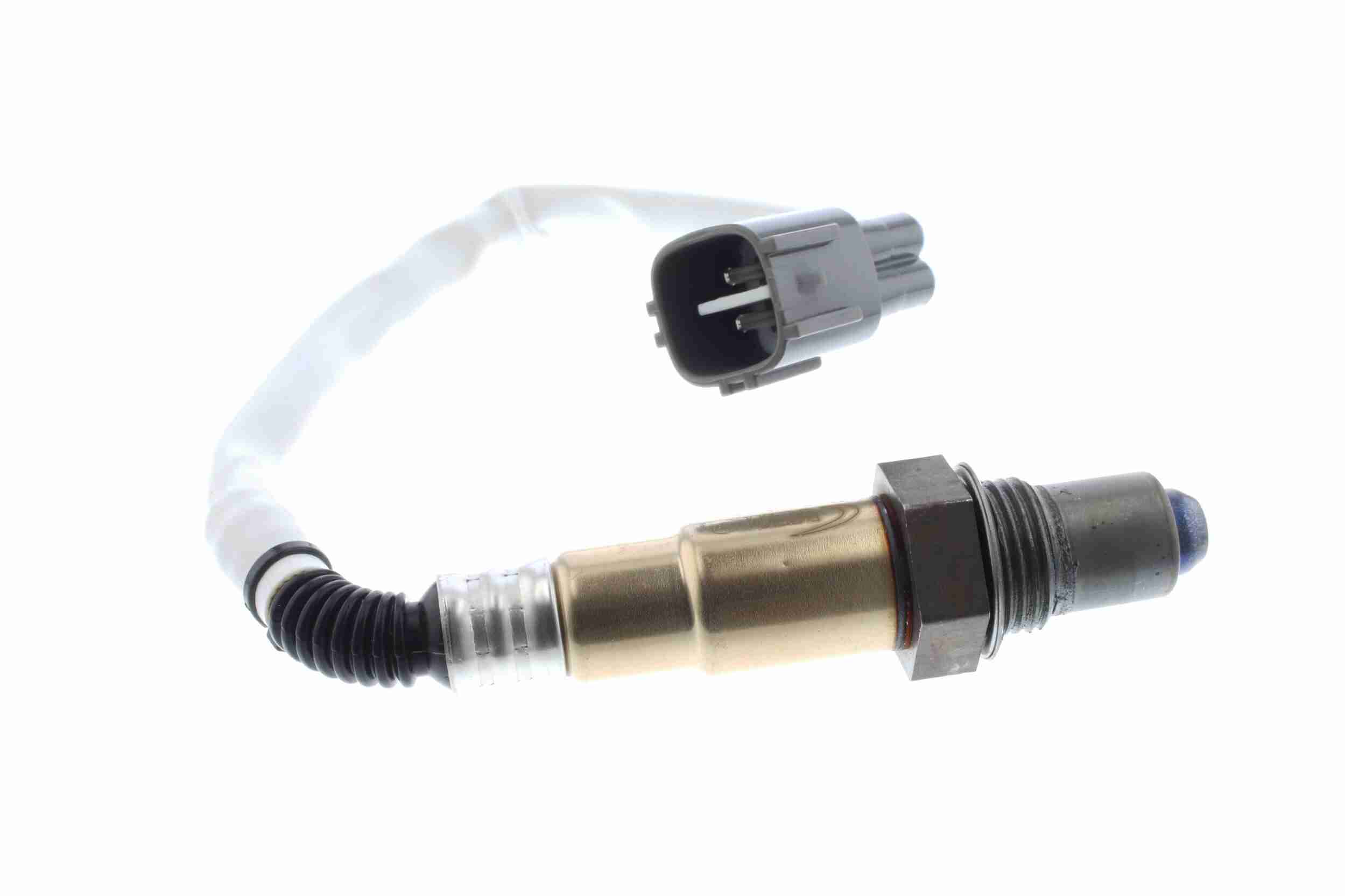 VEMO Lambdasonde v70760005 foran katalysatoren for PEUGEOT TOYOTA