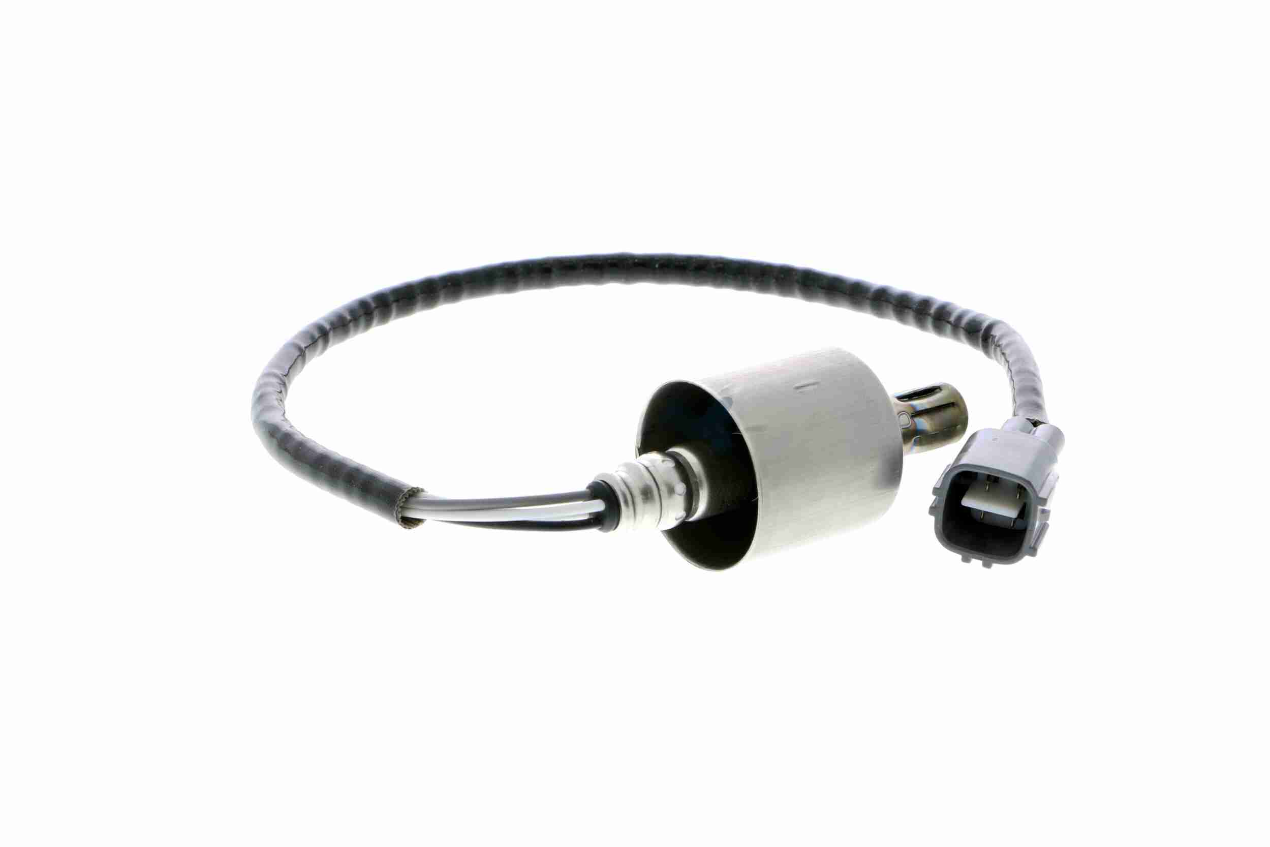 VEMO Lambdasonde v70760006 for TOYOTA