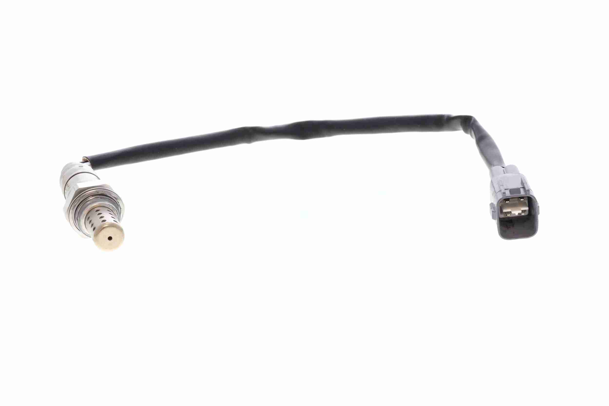 VEMO Lambdasonde v70760010 for TOYOTA LEXUS