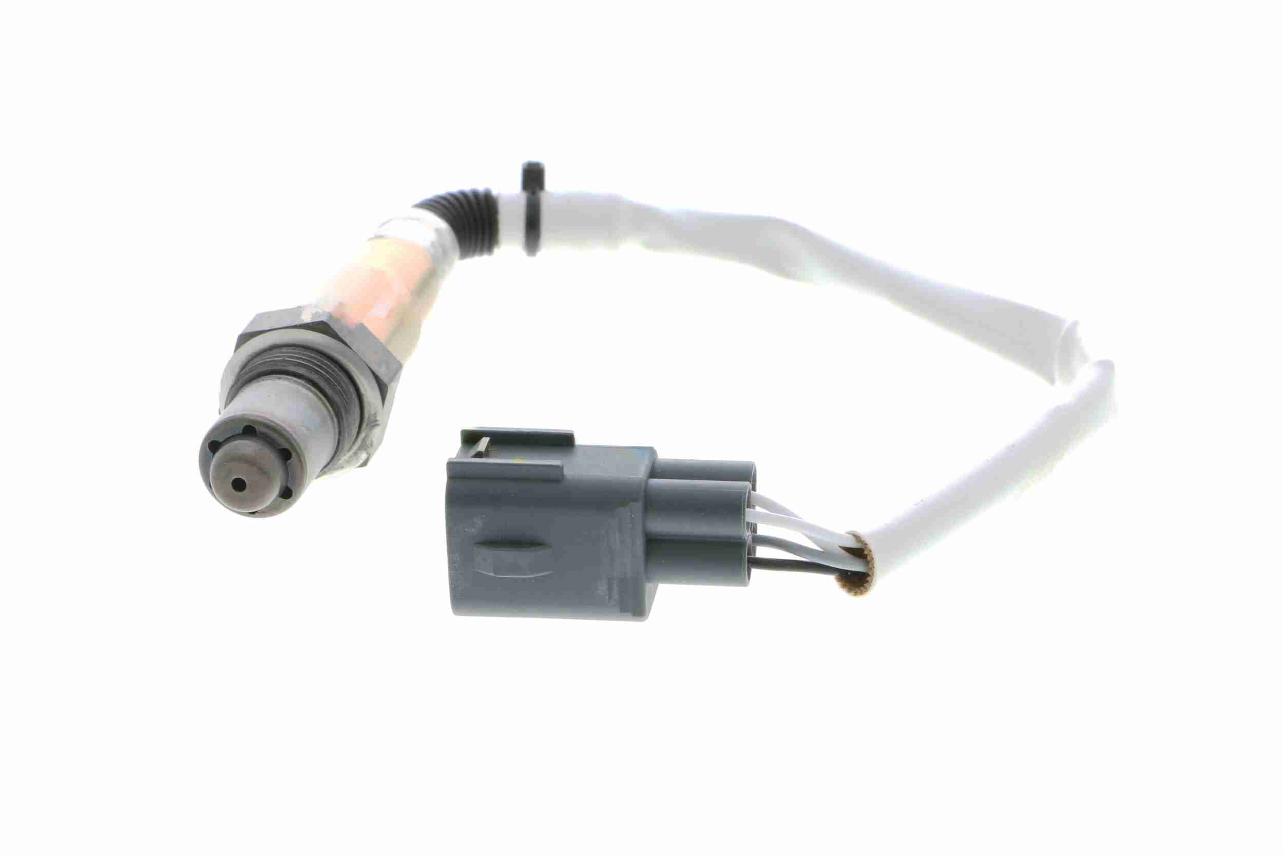 VEMO Lambdasonde v70760011 for PEUGEOT DAIHATSU TOYOTA