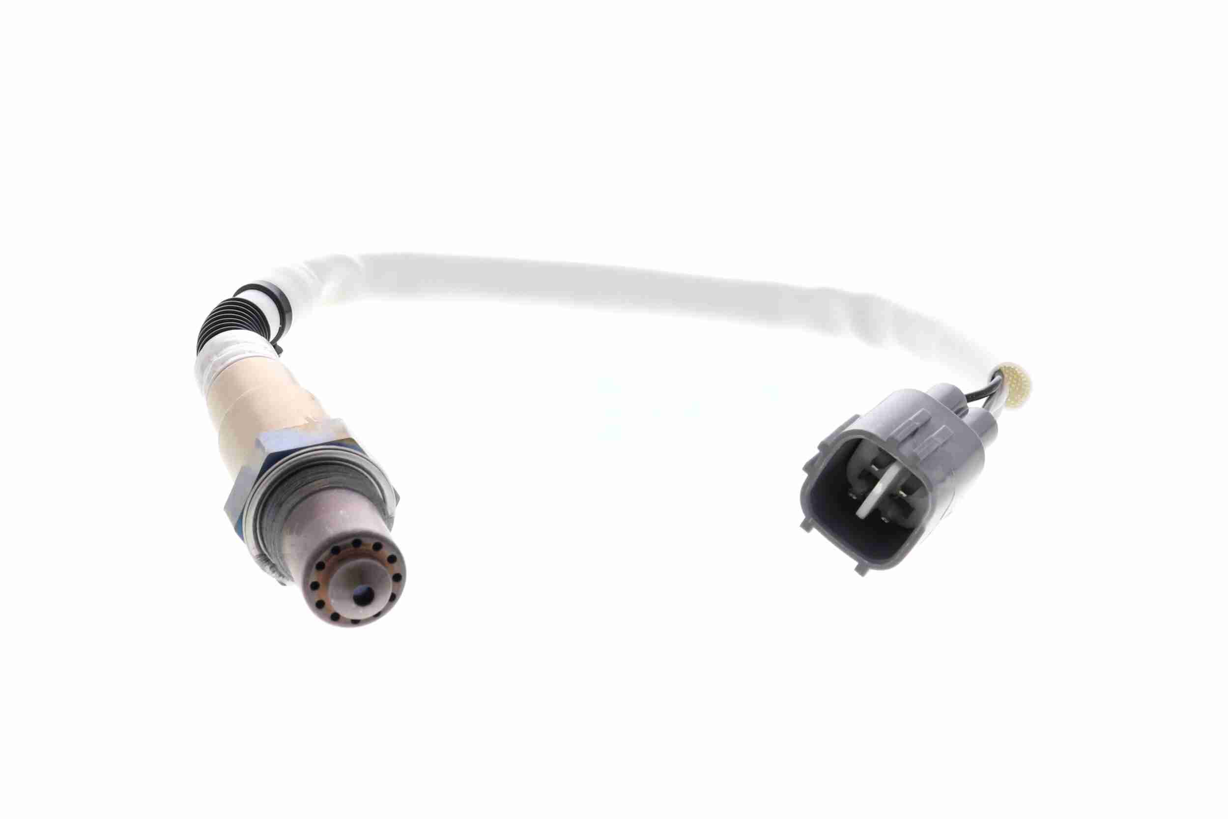 VEMO Lambdasonde v70760012 for TOYOTA