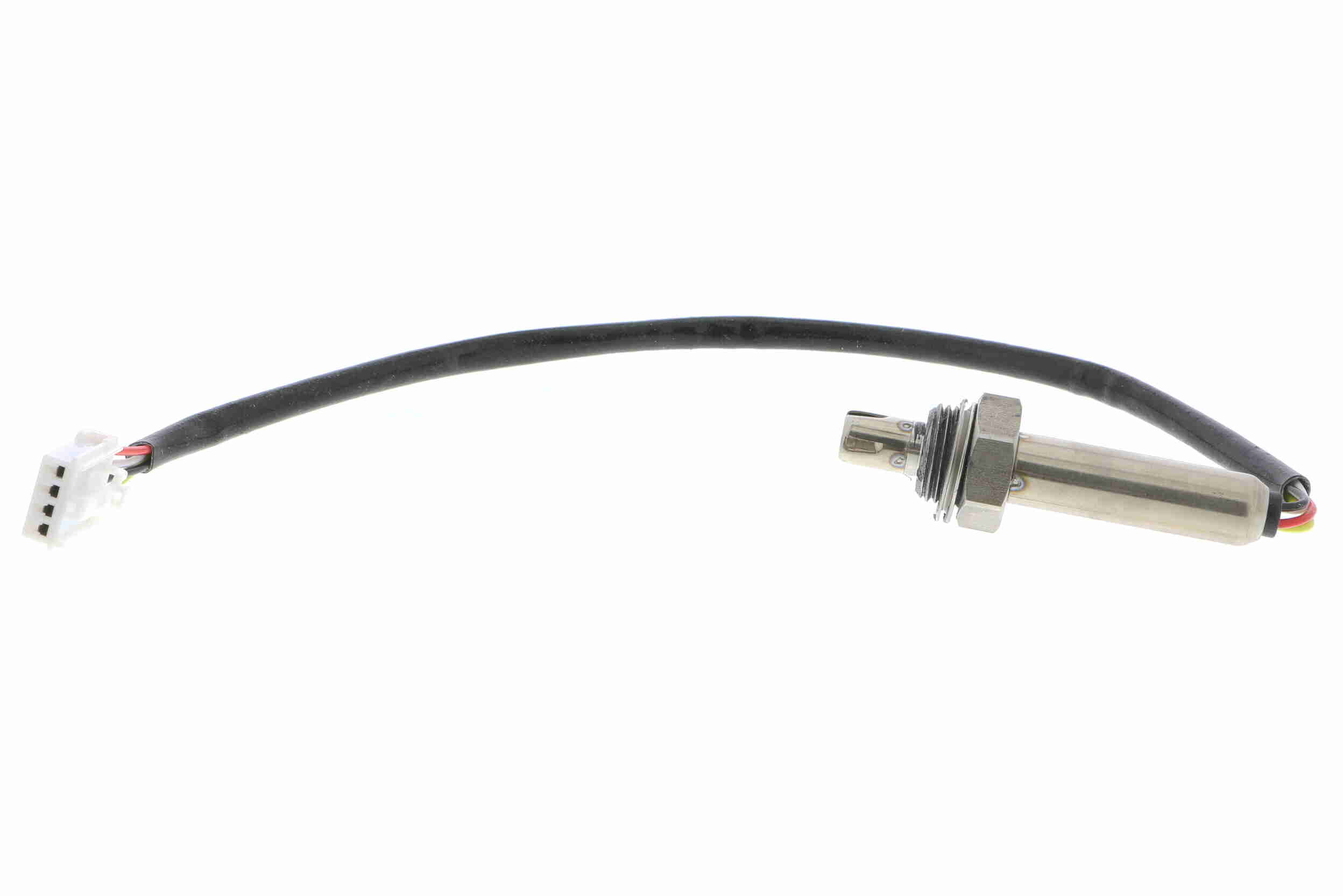 VEMO Lambdasonde V95-76-0004 for VOLVO