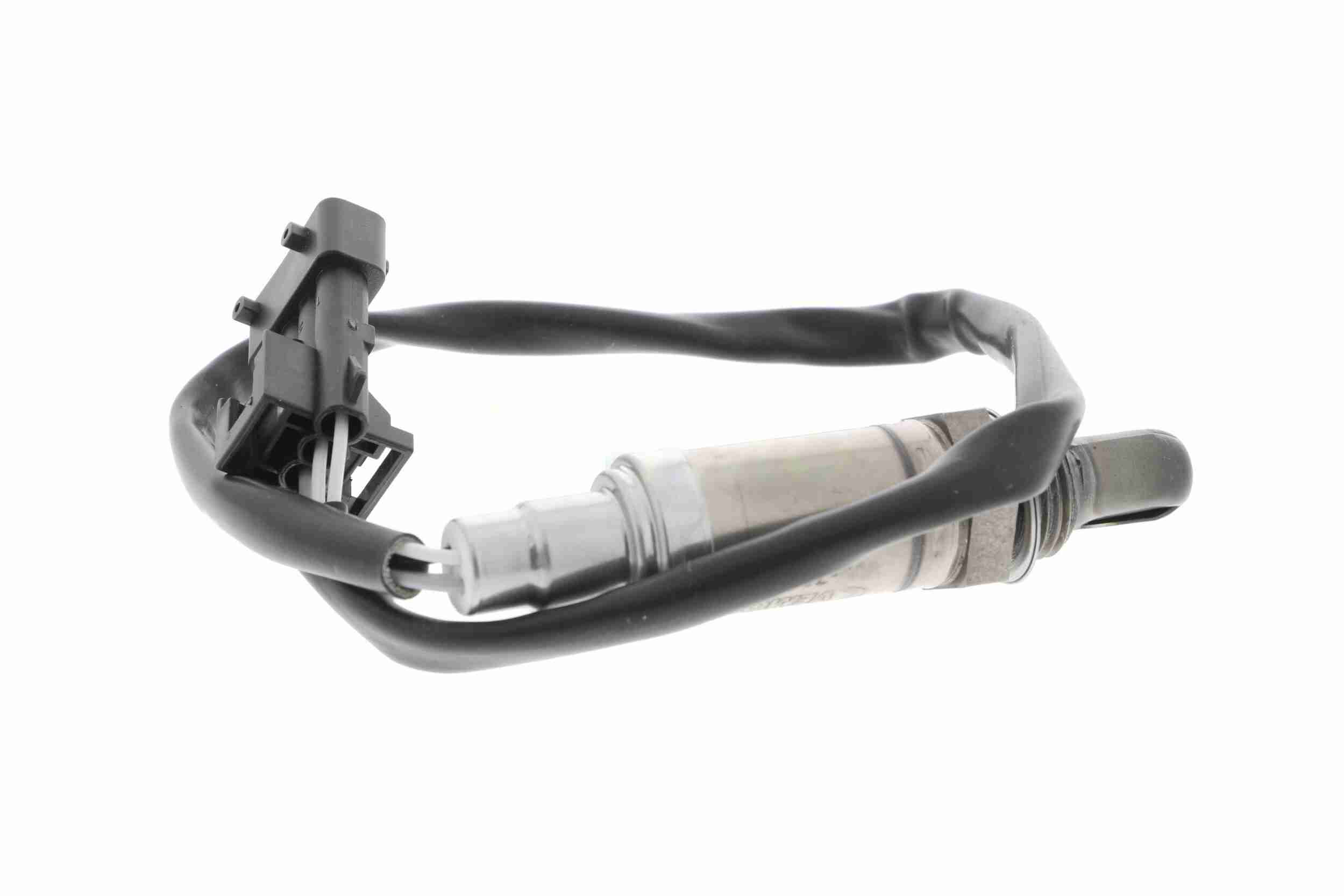VEMO Lambdasonde v95760005 for VOLVO SAAB
