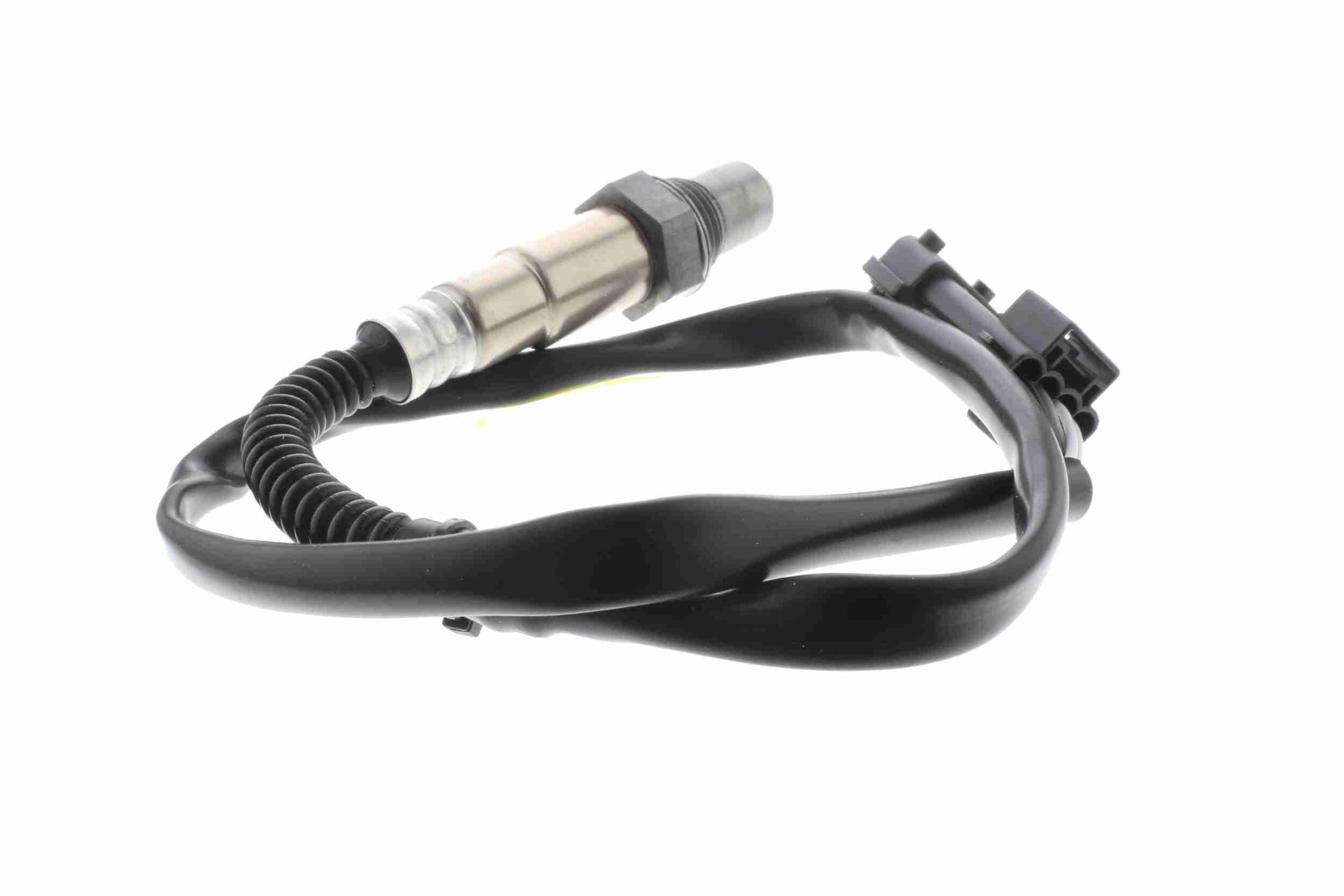 VEMO Lambdasonde v95760006 efter katalysator for VOLVO