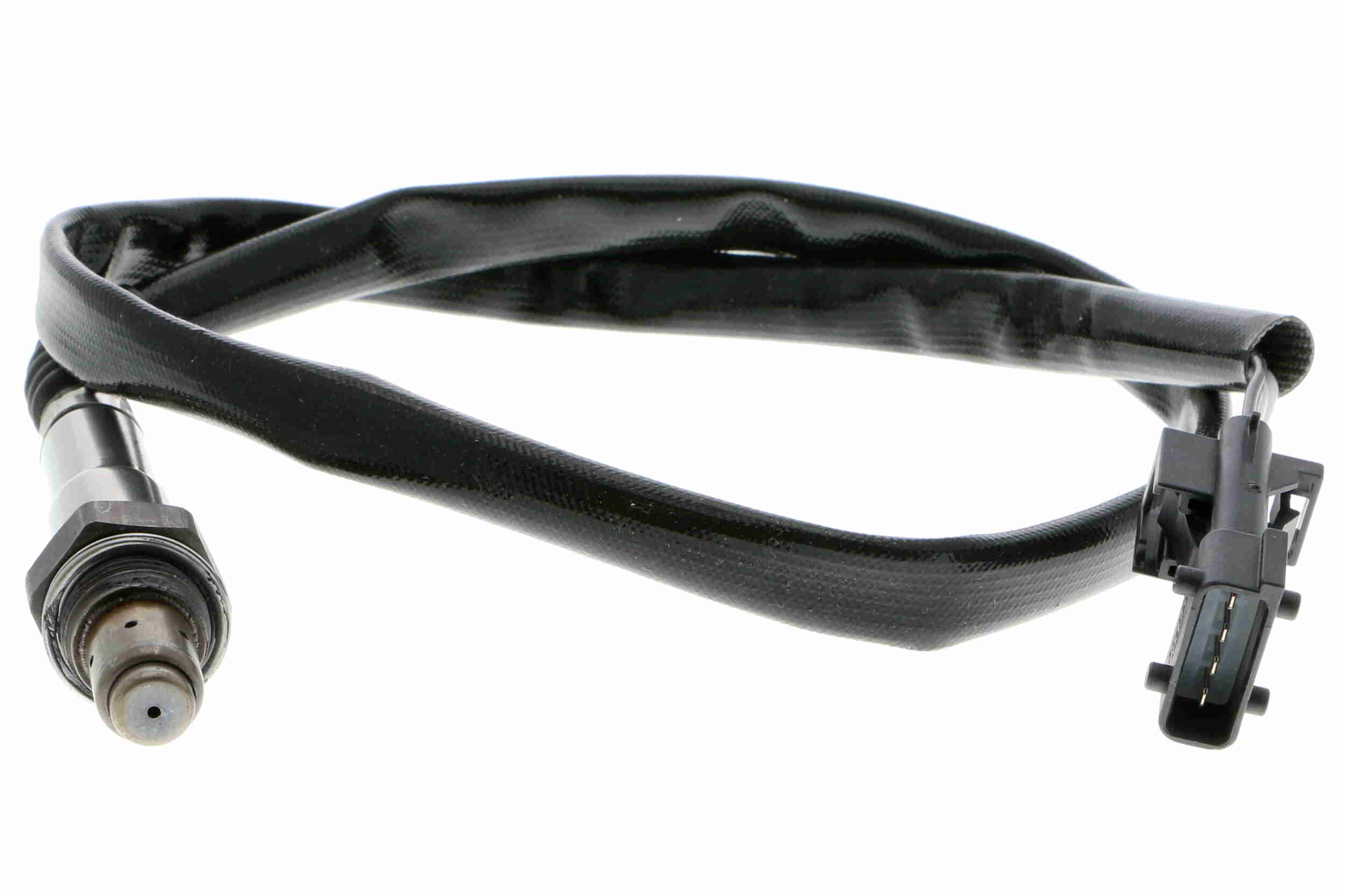 VEMO Lambdasonde v95760007 for FORD SAAB VOLVO FIAT