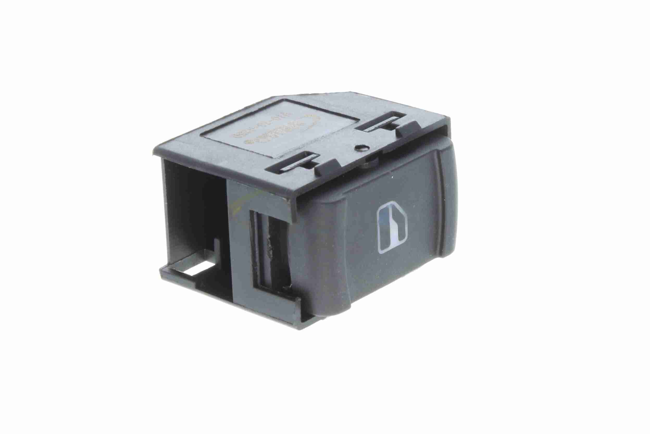 VEMO Kontakt, rudehejs v10730250 for VAG